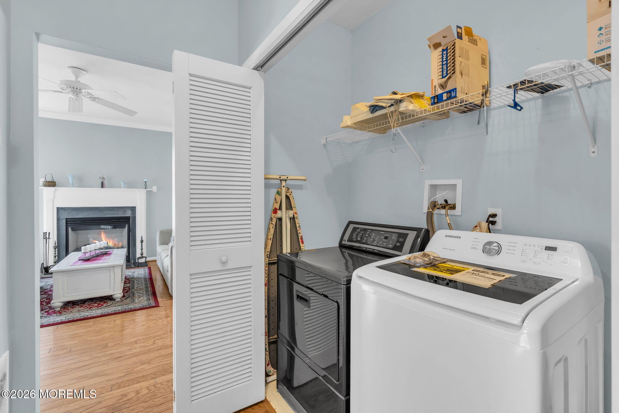 6 Wadsworth Place, Barnegat, NJ, 08005 image 26