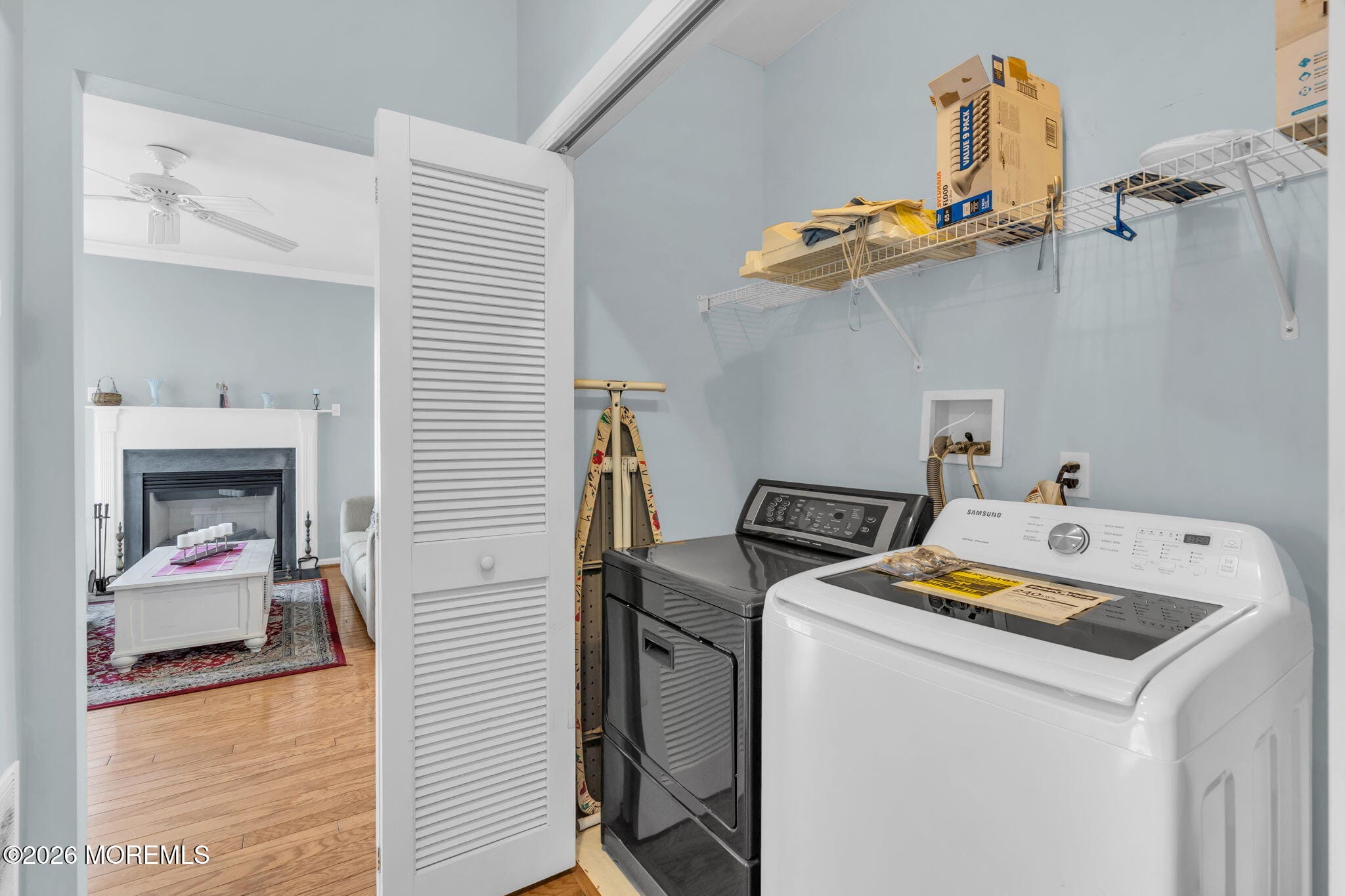 6 Wadsworth Place, Barnegat, NJ, 08005 image 27