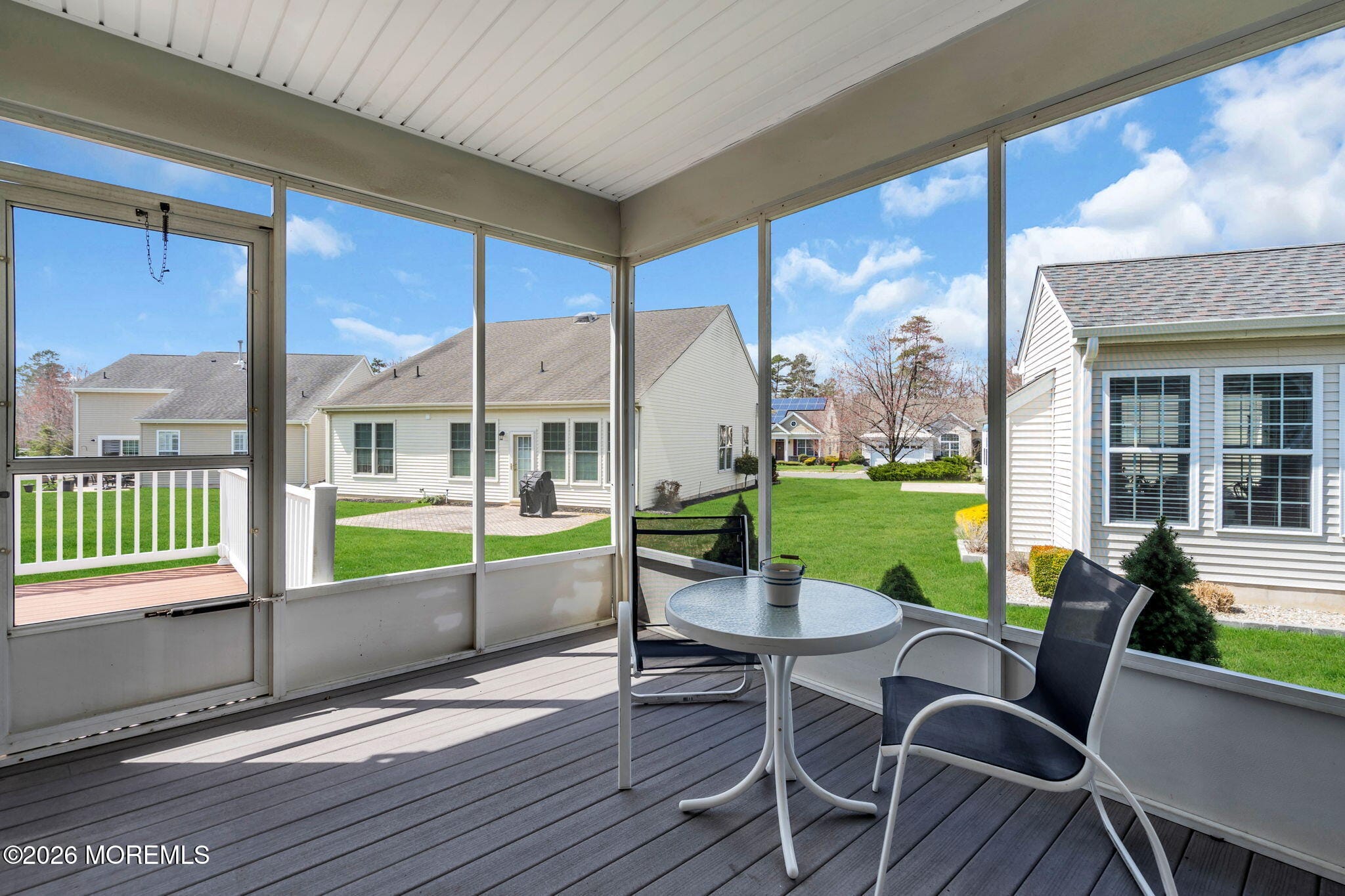 6 Wadsworth Place, Barnegat, NJ, 08005 image 28