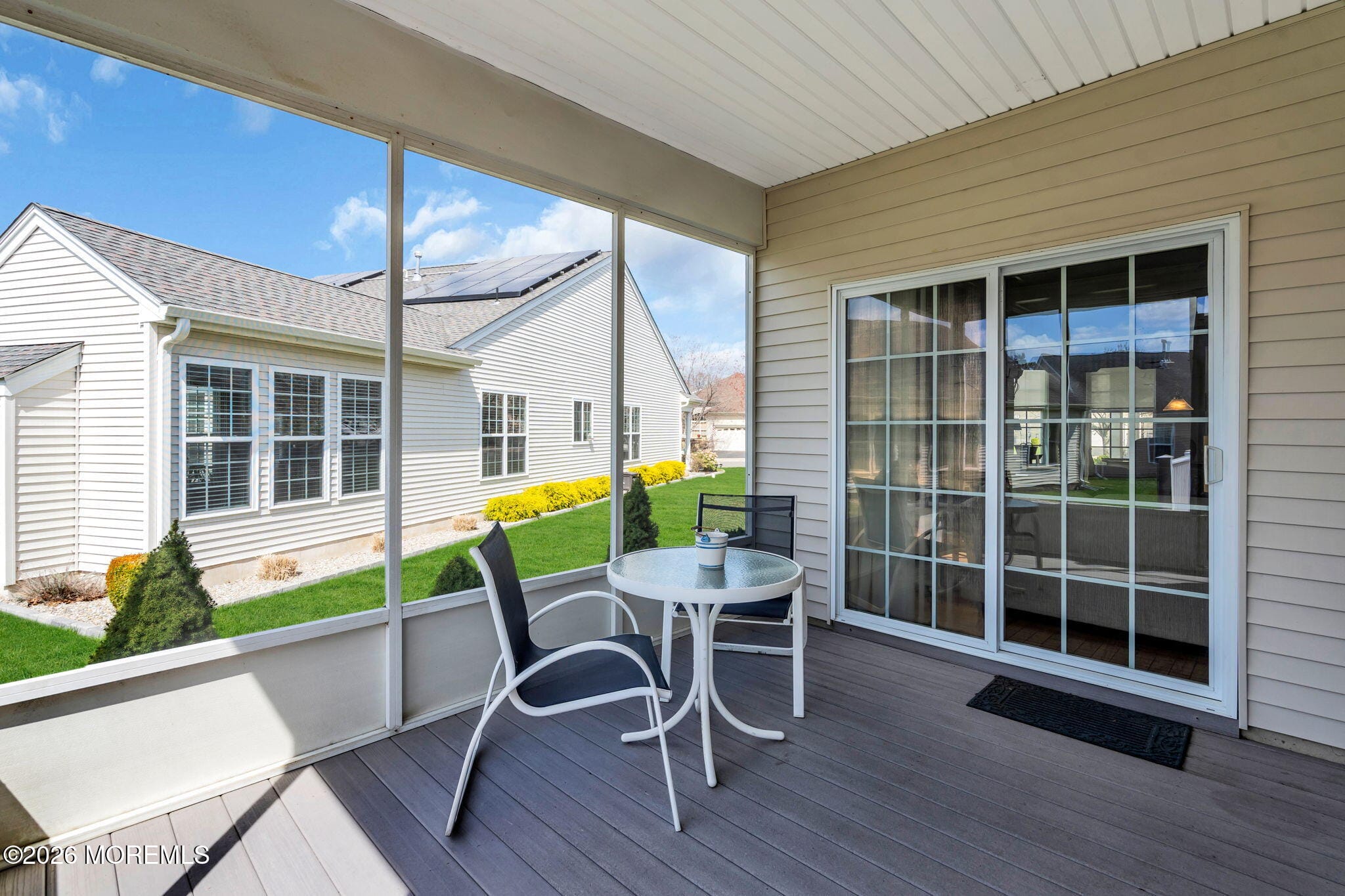 6 Wadsworth Place, Barnegat, NJ, 08005 image 29