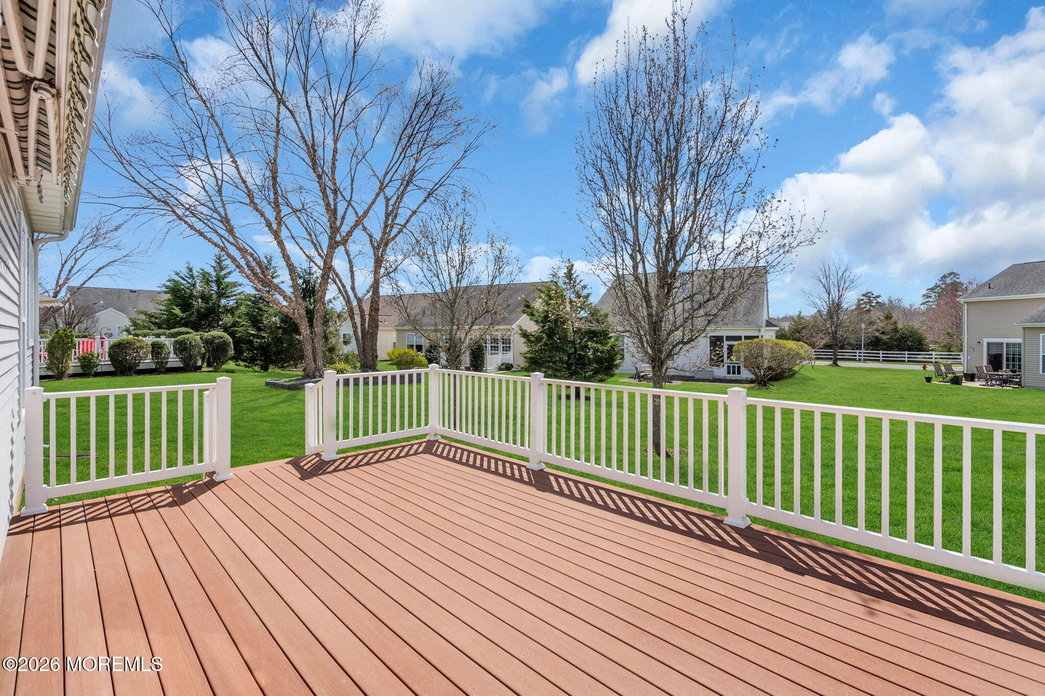 6 Wadsworth Place, Barnegat, NJ, 08005 image 30