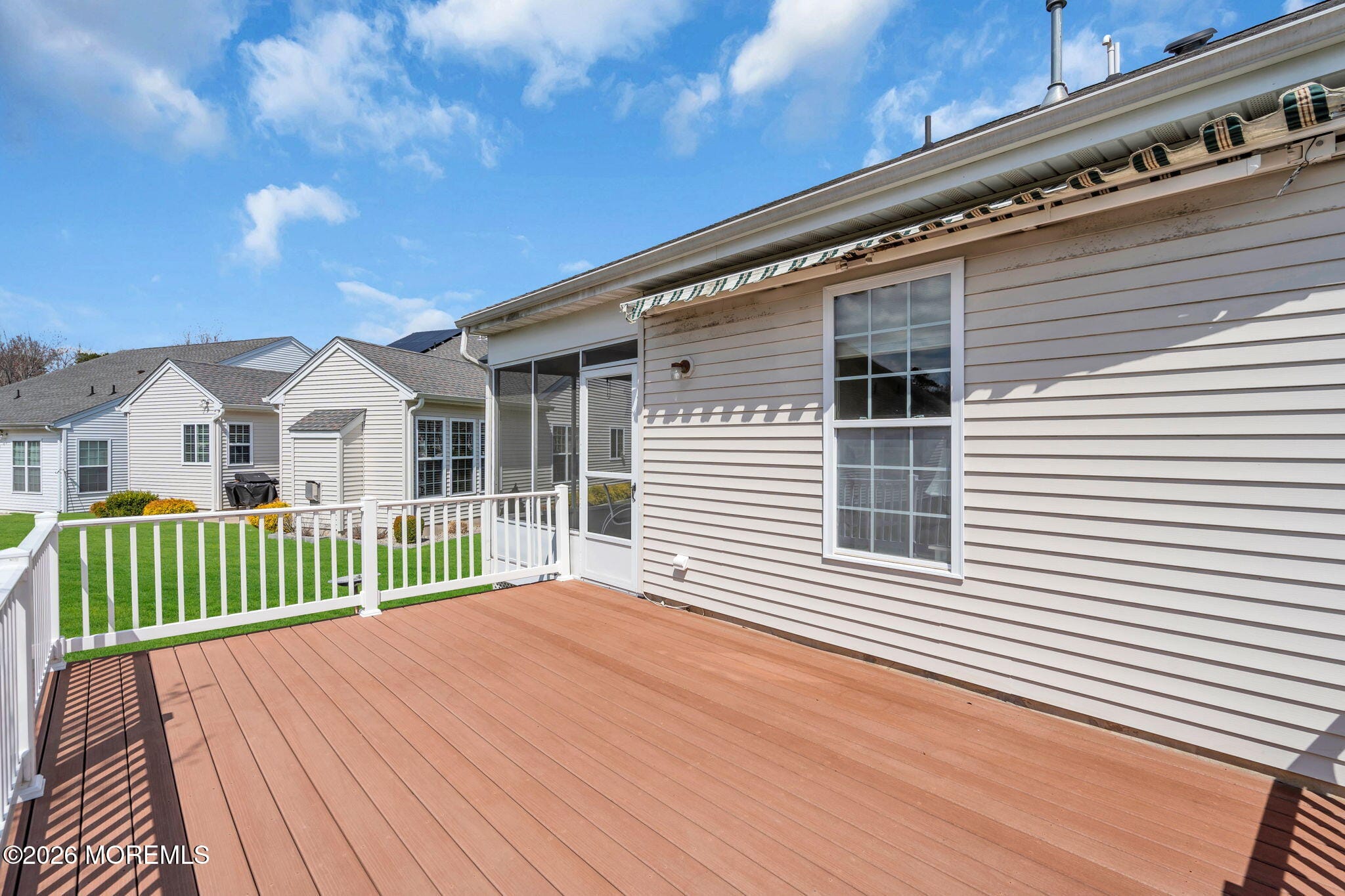 6 Wadsworth Place, Barnegat, NJ, 08005 image 31