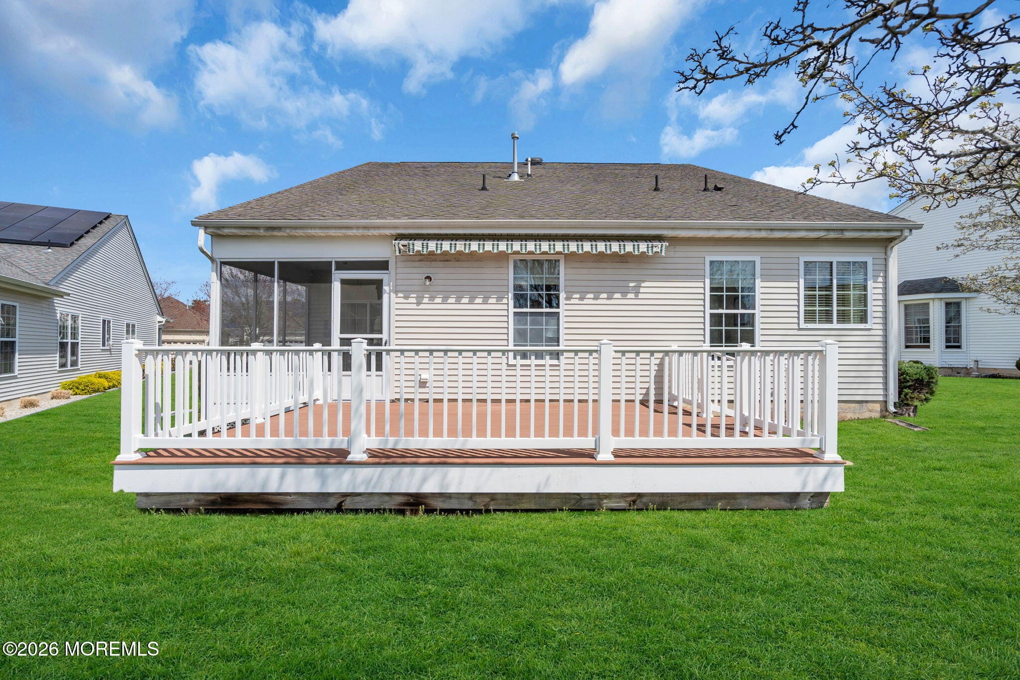 6 Wadsworth Place, Barnegat, NJ, 08005 image 32