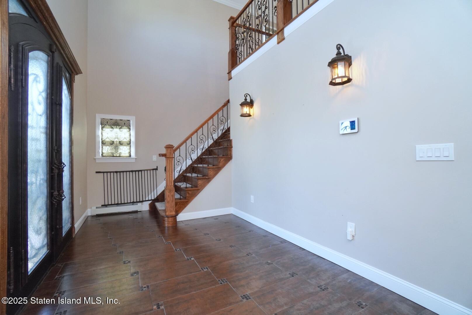 71 Grandview Terrace Image 5