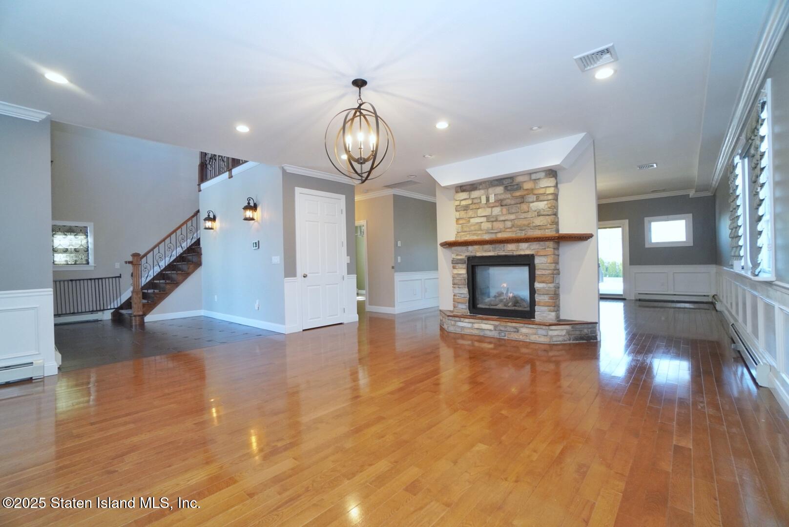 71 Grandview Terrace, Staten Island, NY, 10308 image 6