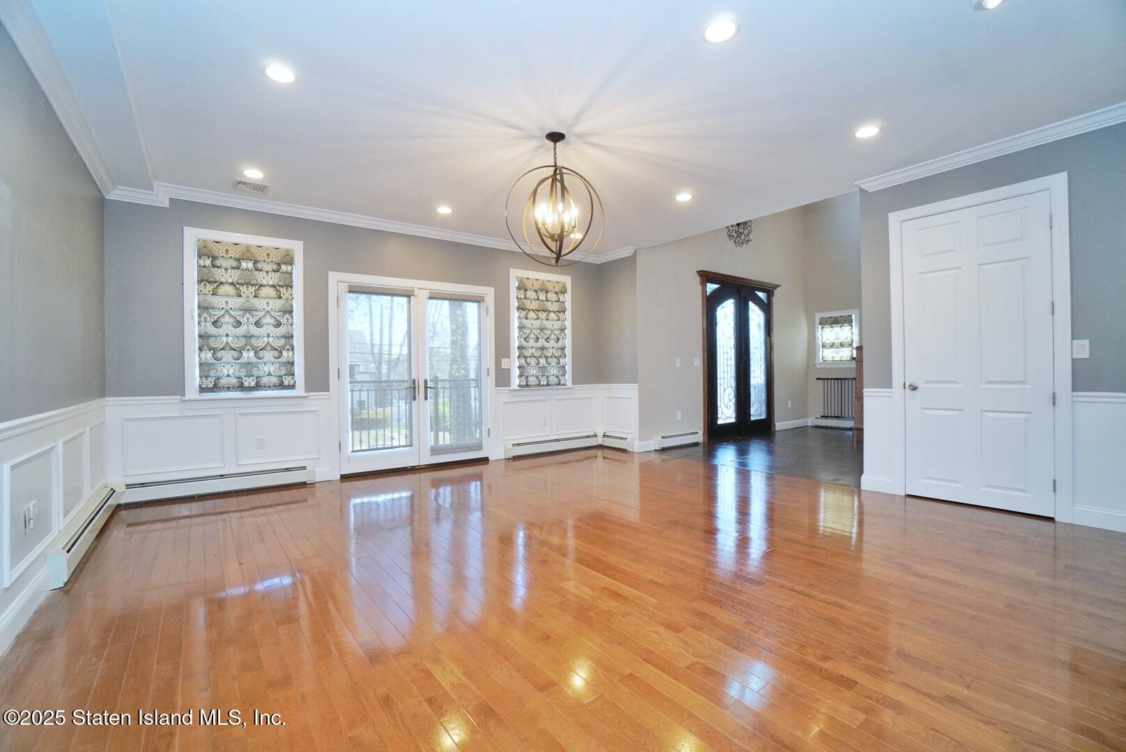 71 Grandview Terrace, Staten Island, NY, 10308 image 8