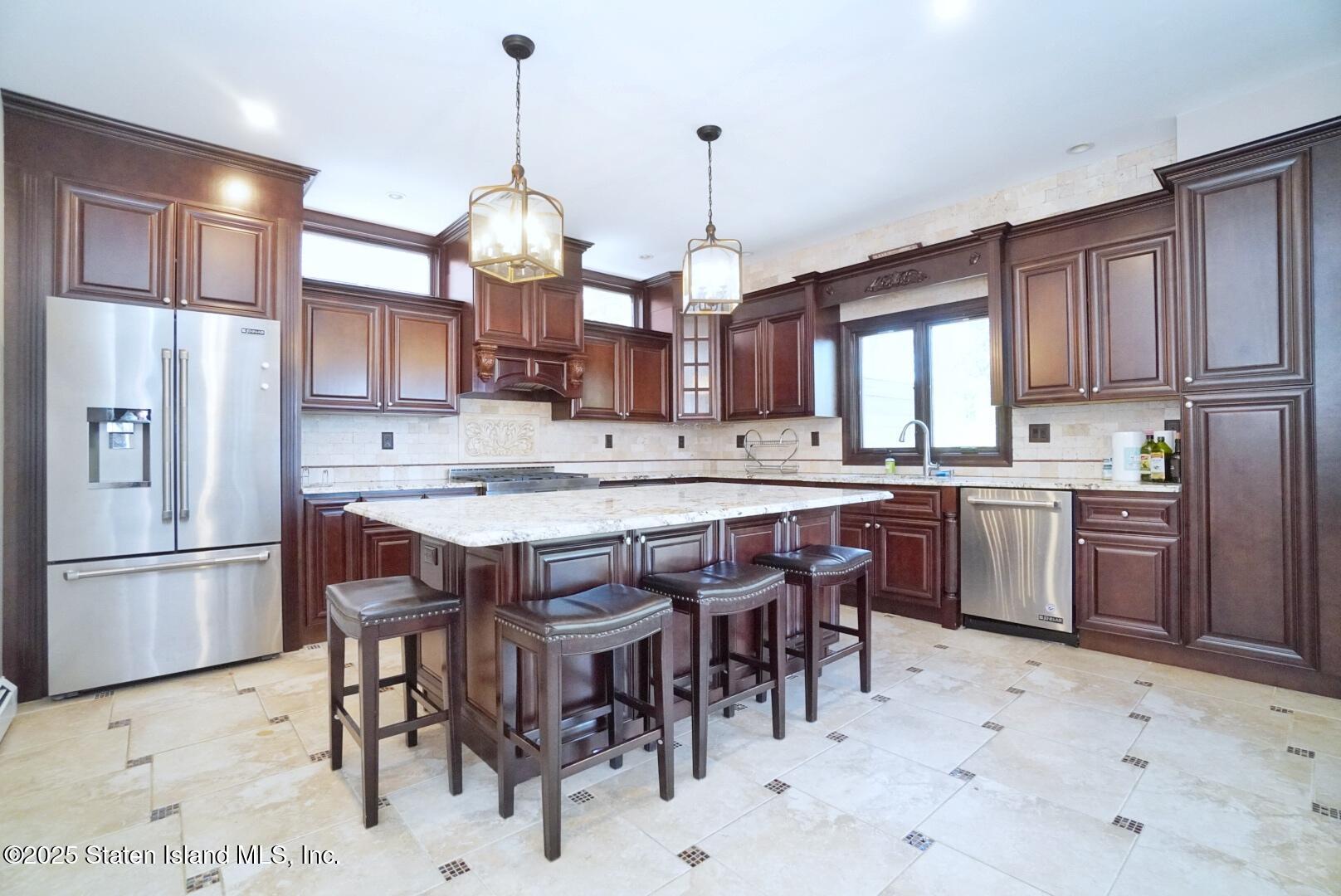 71 Grandview Terrace, Staten Island, NY, 10308 image 9