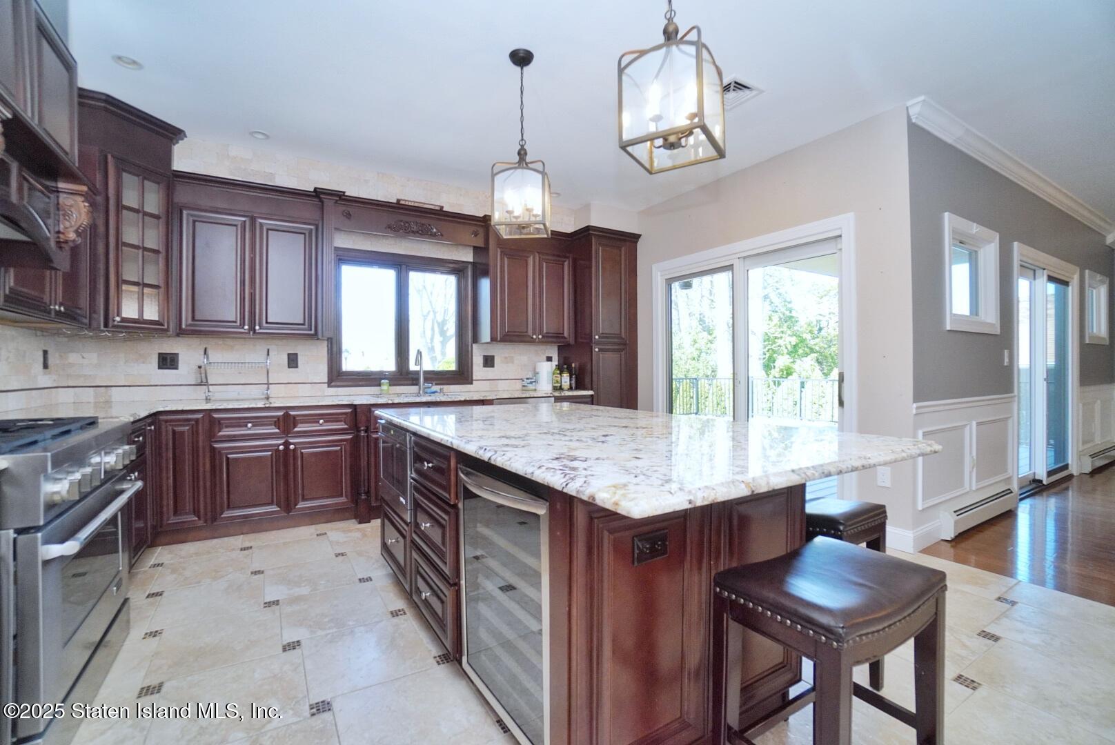 71 Grandview Terrace, Staten Island, NY, 10308 image 10