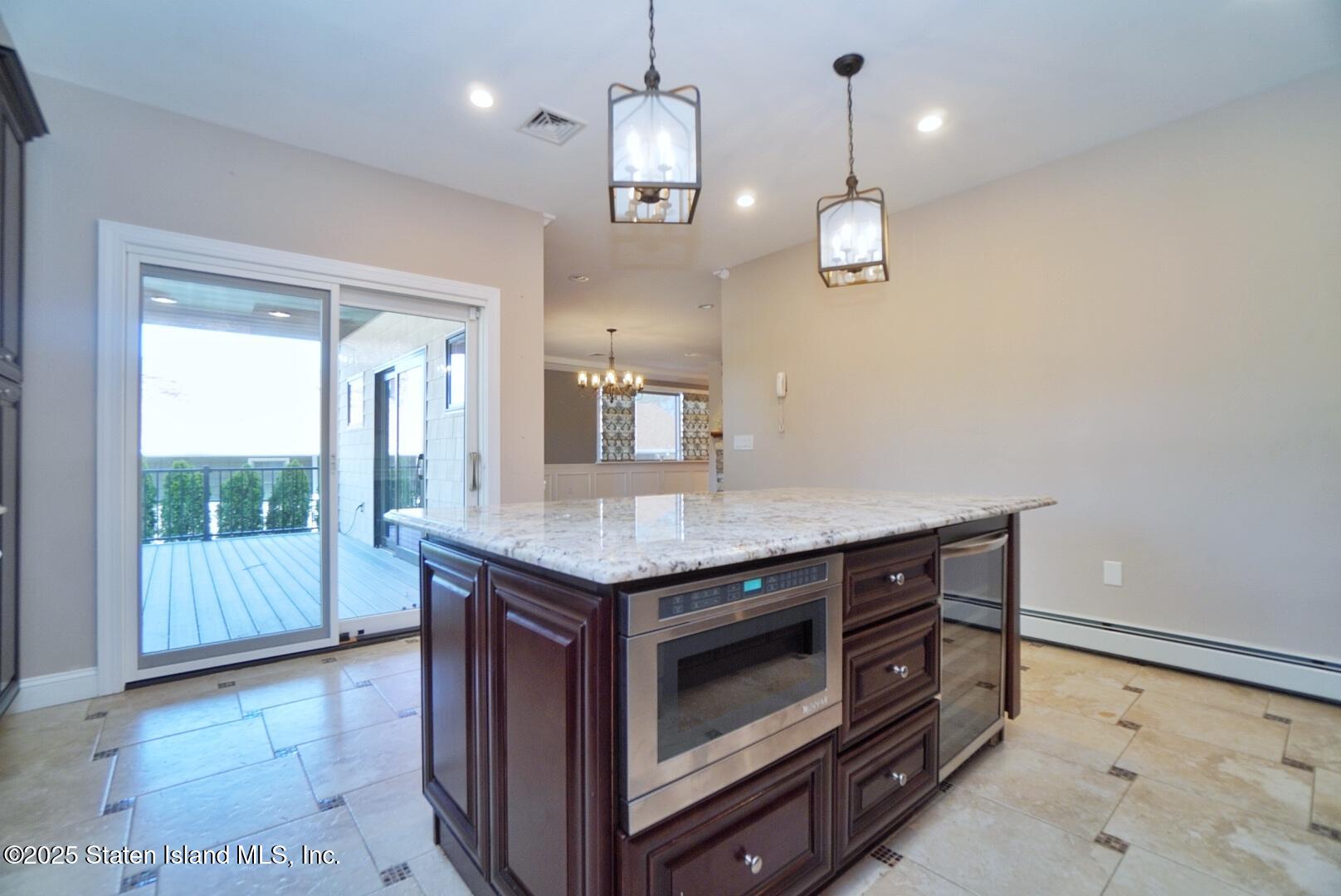 71 Grandview Terrace, Staten Island, NY, 10308 image 11