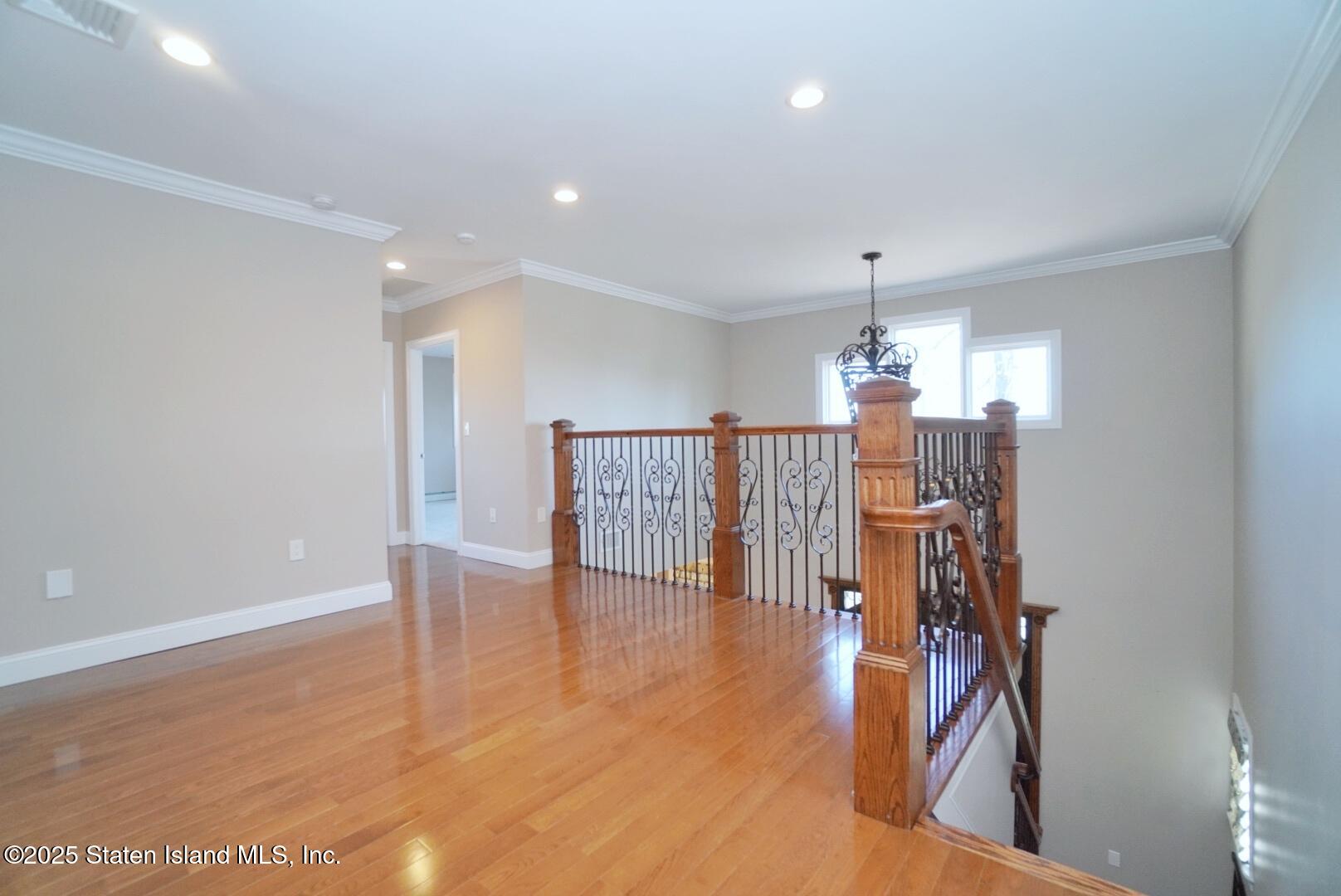 71 Grandview Terrace, Staten Island, NY, 10308 image 13