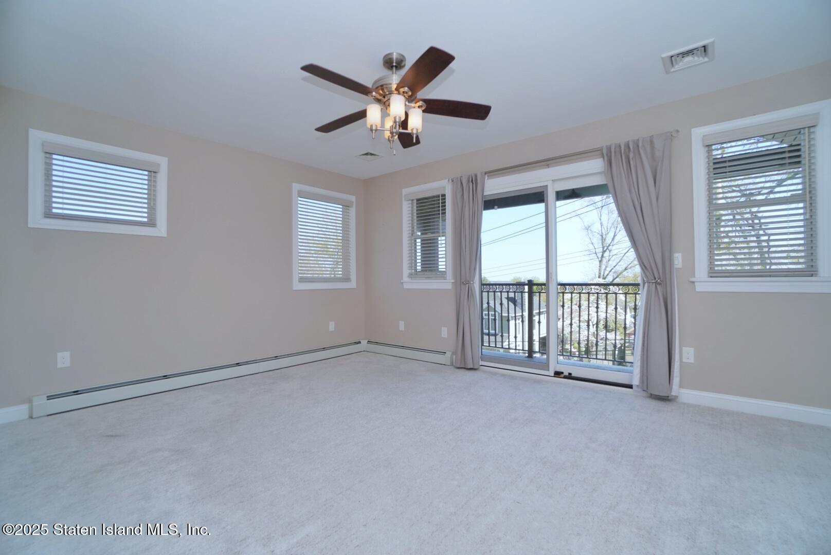 71 Grandview Terrace, Staten Island, NY, 10308 image 14