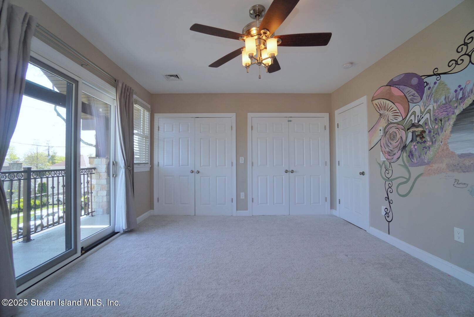 71 Grandview Terrace, Staten Island, NY, 10308 image 15