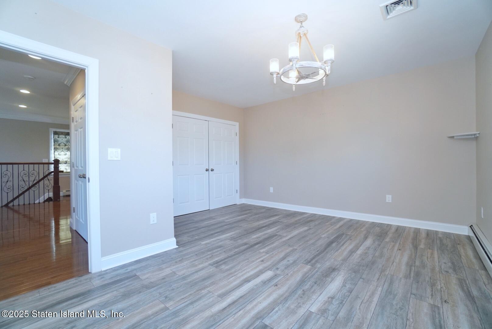 71 Grandview Terrace, Staten Island, NY, 10308 image 16