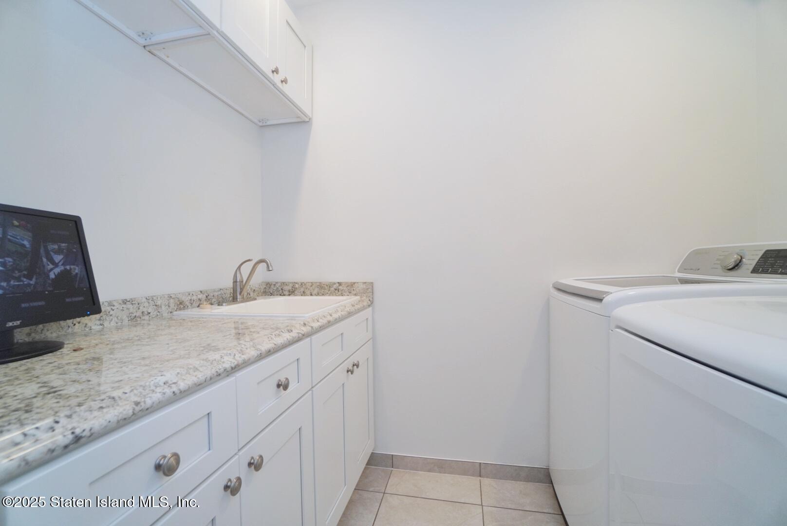 71 Grandview Terrace, Staten Island, NY, 10308 image 17