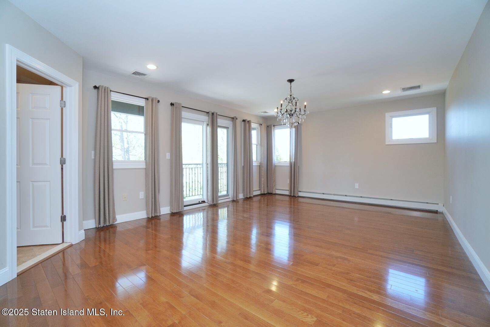 71 Grandview Terrace, Staten Island, NY, 10308 image 18