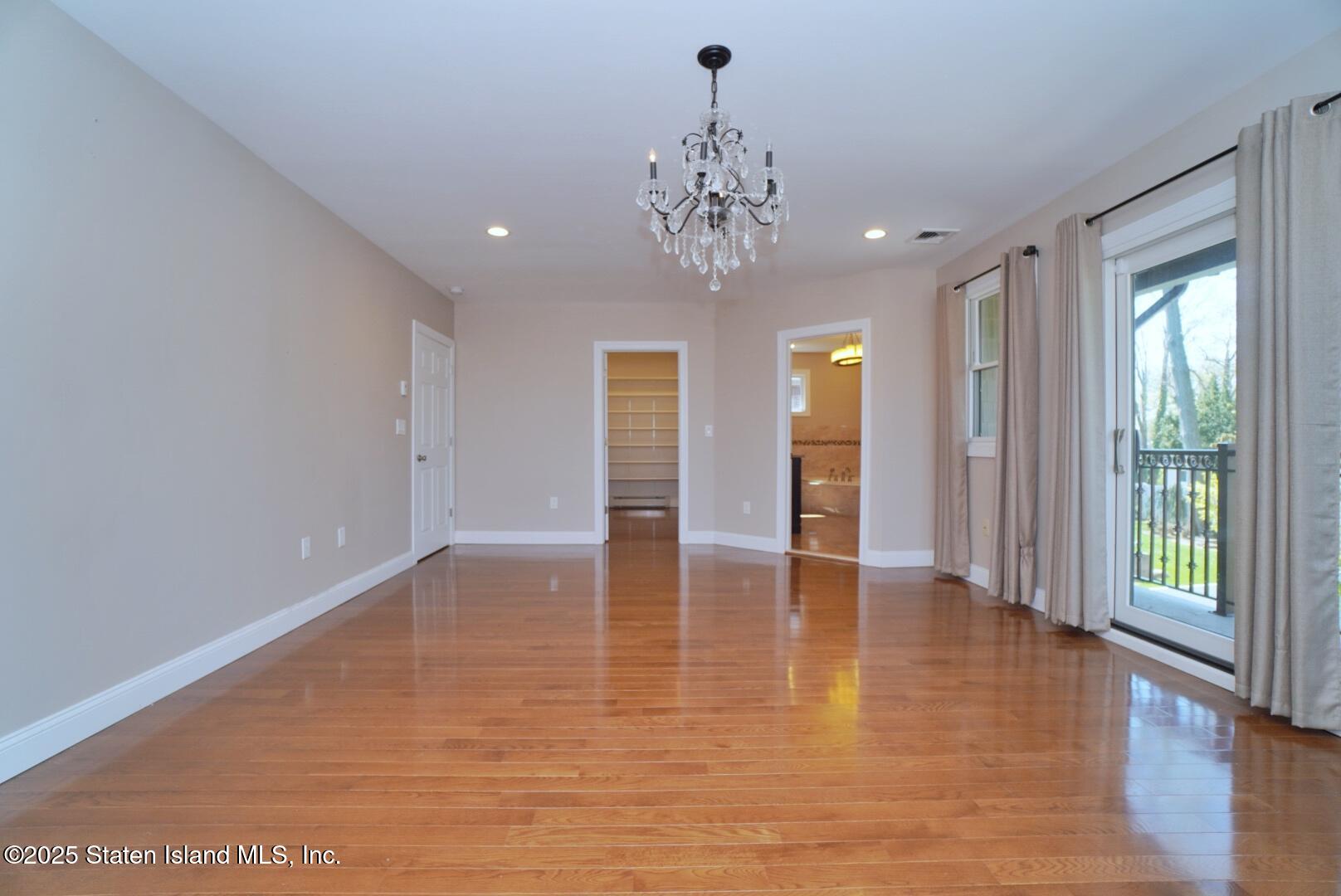 71 Grandview Terrace, Staten Island, NY, 10308 image 19