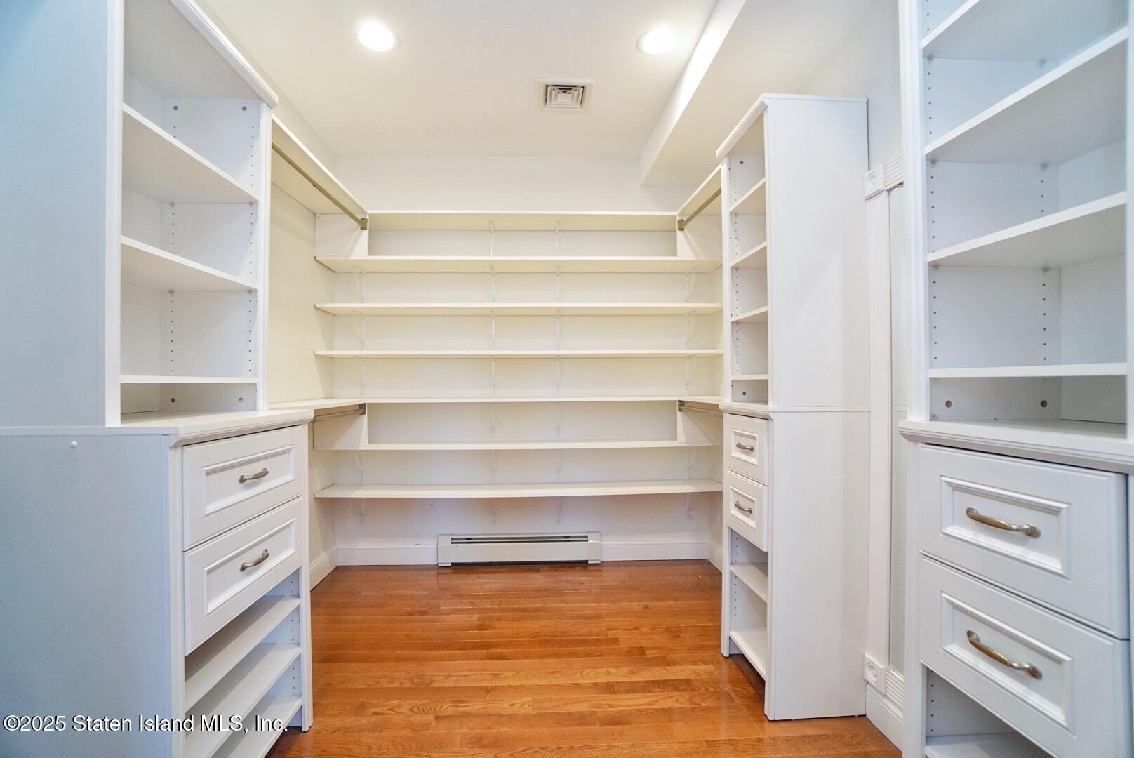 71 Grandview Terrace, Staten Island, NY, 10308 image 20