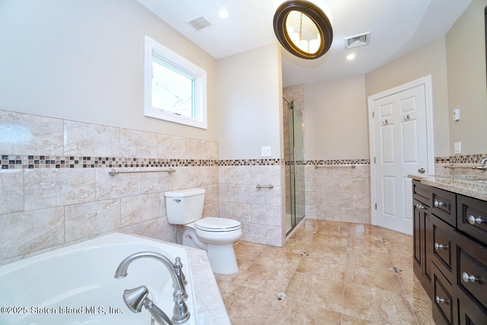 71 Grandview Terrace, Staten Island, NY, 10308 image 22