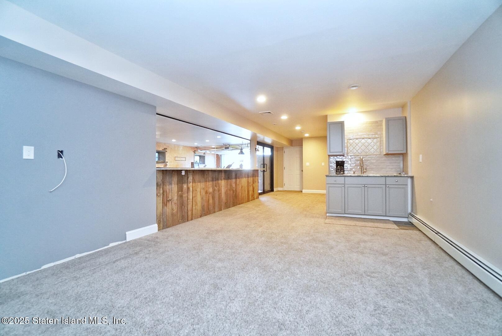 71 Grandview Terrace, Staten Island, NY, 10308 image 23