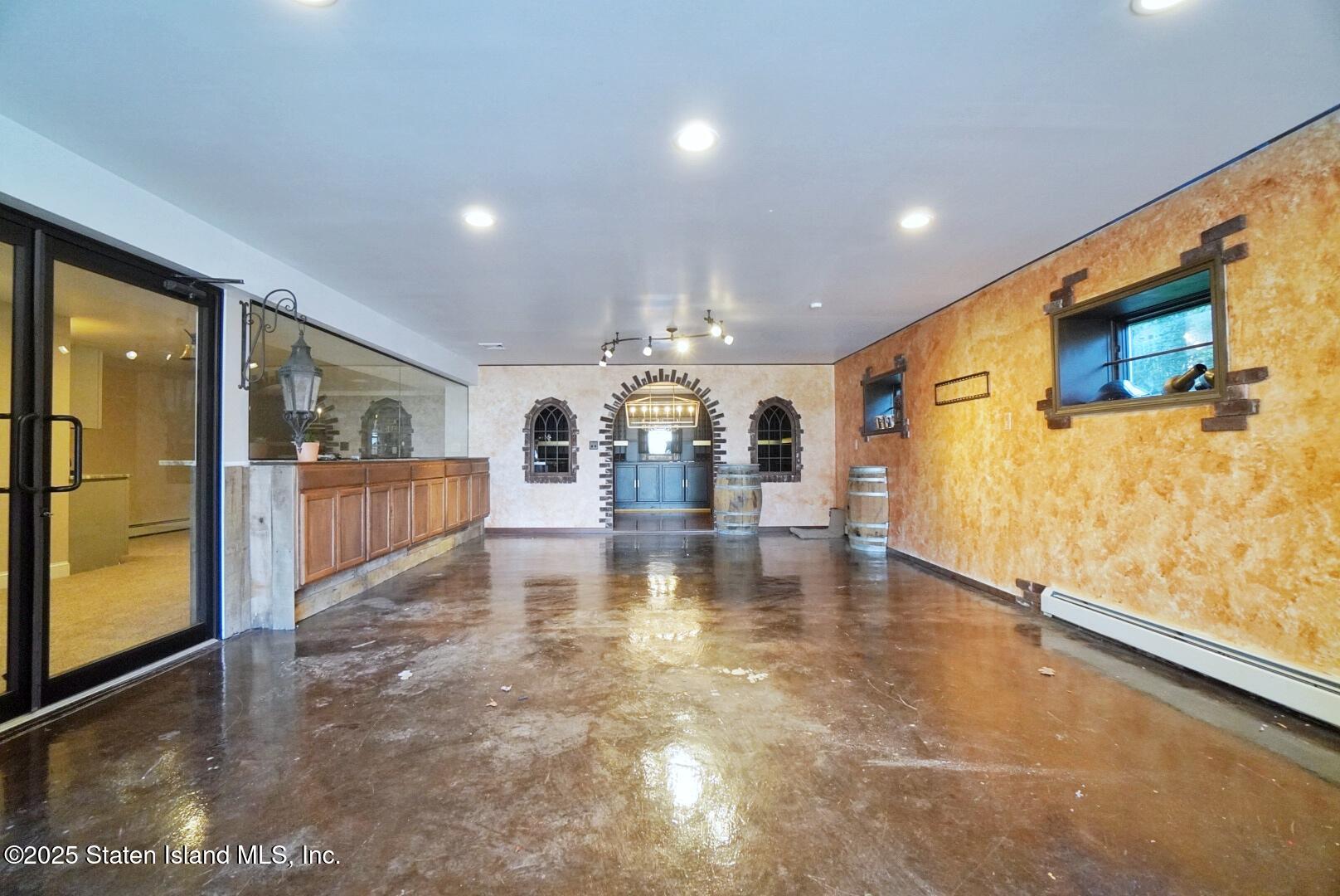 71 Grandview Terrace, Staten Island, NY, 10308 image 24