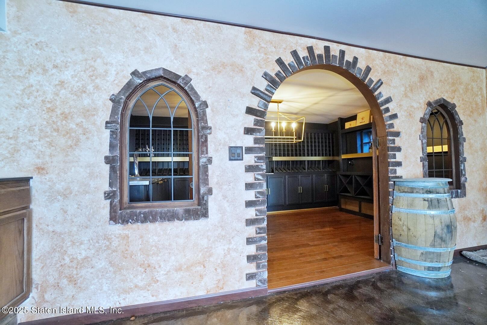 71 Grandview Terrace, Staten Island, NY, 10308 image 25