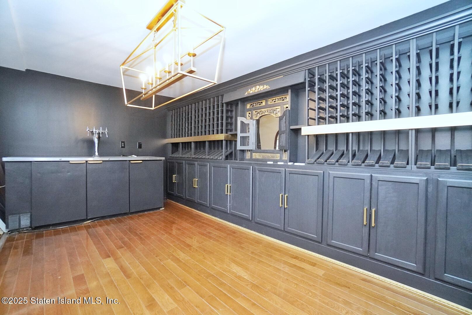 71 Grandview Terrace, Staten Island, NY, 10308 image 26