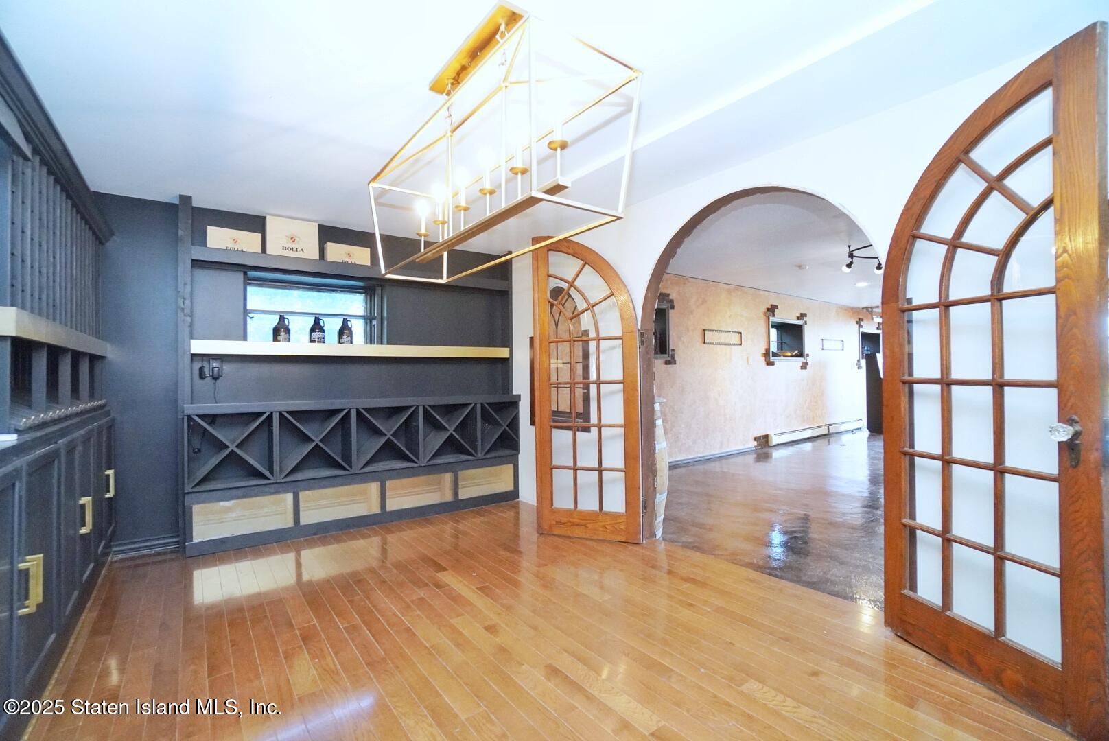 71 Grandview Terrace, Staten Island, NY, 10308 image 27