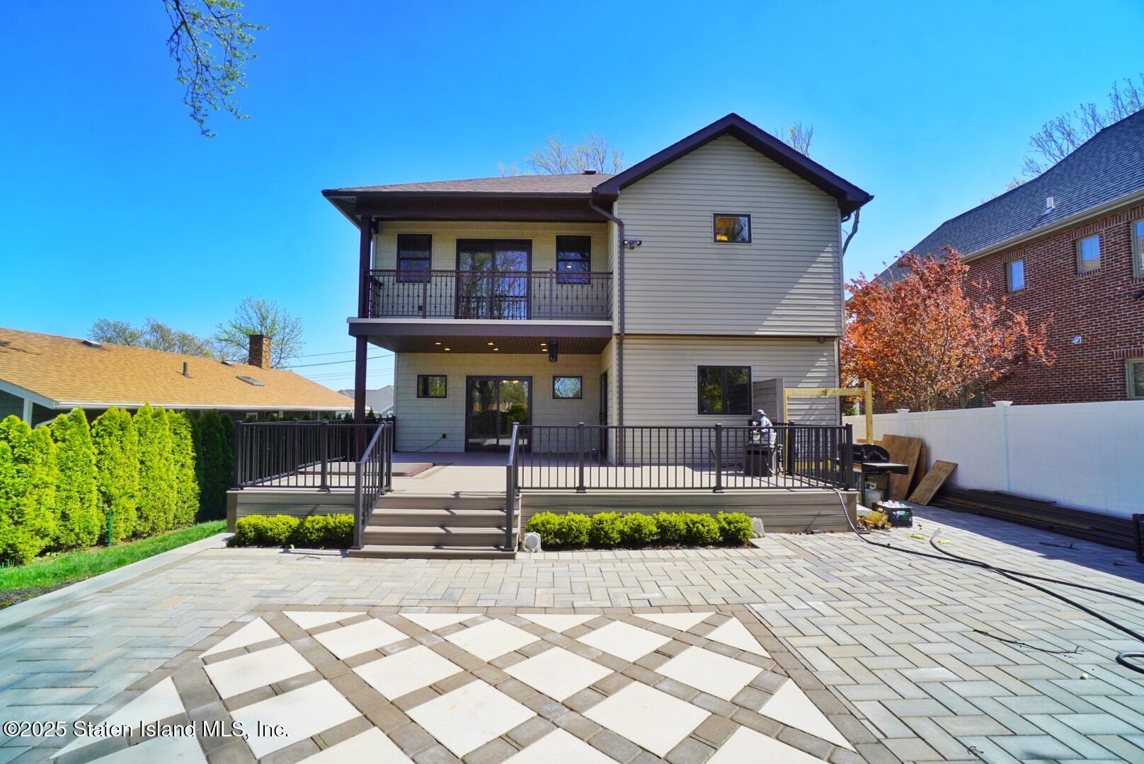 71 Grandview Terrace, Staten Island, NY, 10308 image 28