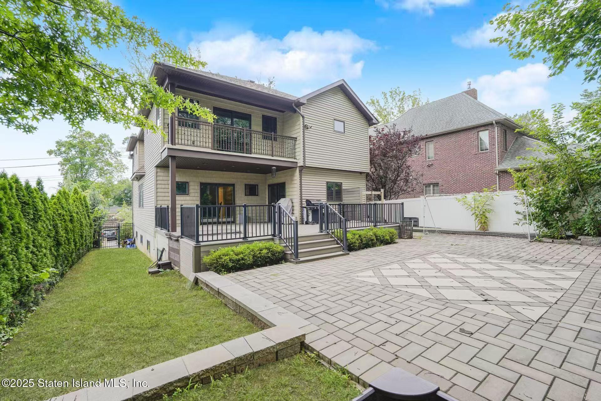 71 Grandview Terrace, Staten Island, NY, 10308 image 29