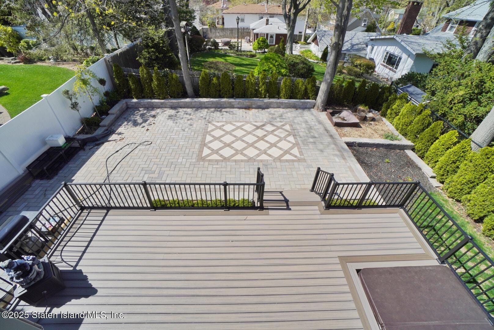 71 Grandview Terrace, Staten Island, NY, 10308 image 30