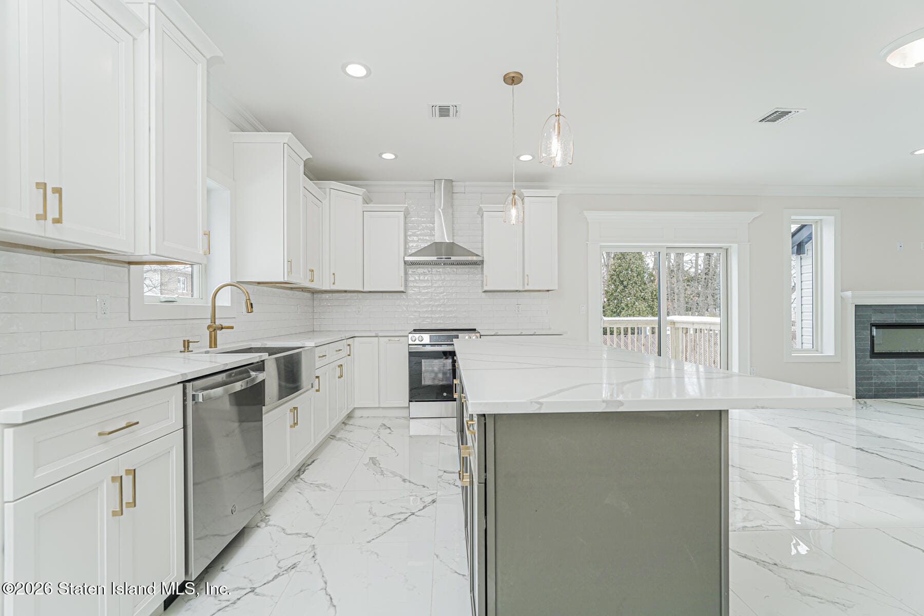 452 Rensselaer Avenue, Staten Island, NY, 10312 image 6