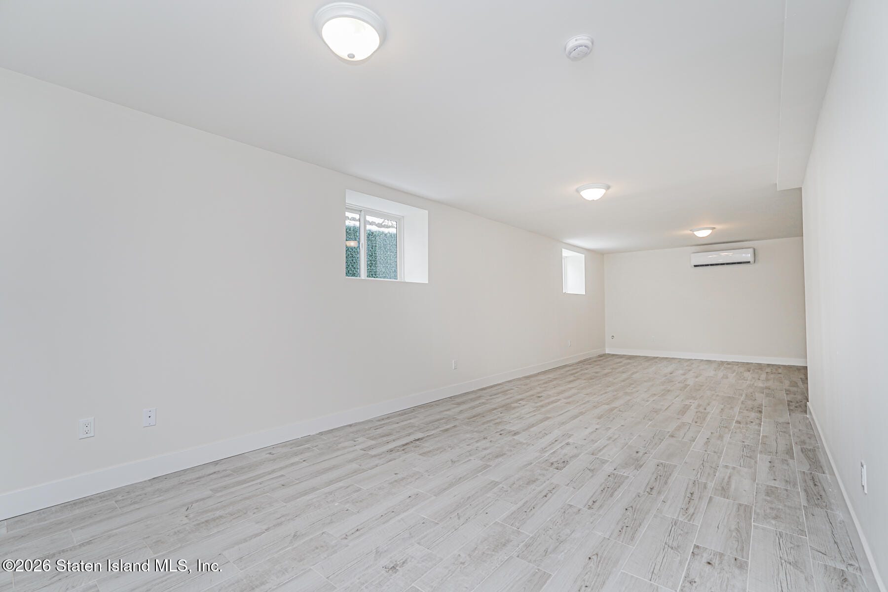 452 Rensselaer Avenue, Staten Island, NY, 10312 image 30