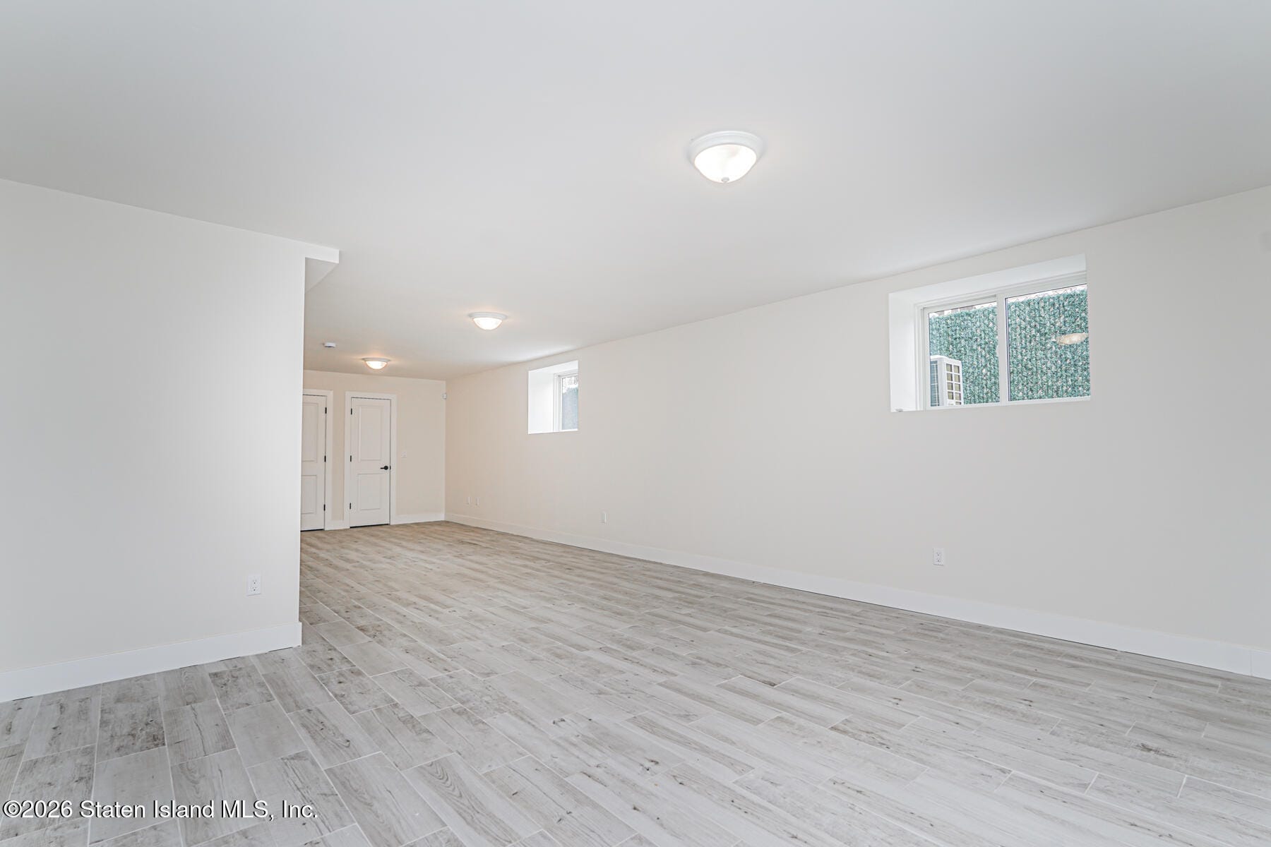 452 Rensselaer Avenue, Staten Island, NY, 10312 image 32