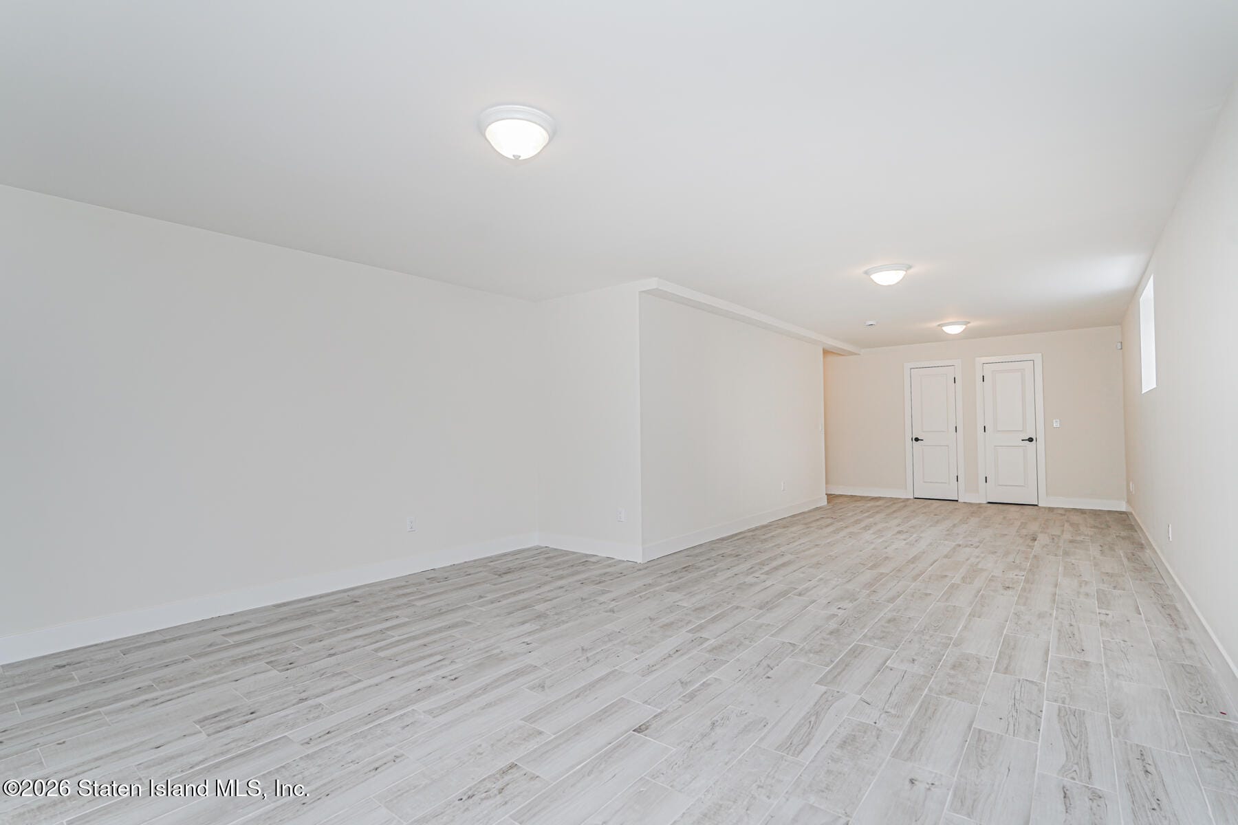 452 Rensselaer Avenue, Staten Island, NY, 10312 image 33