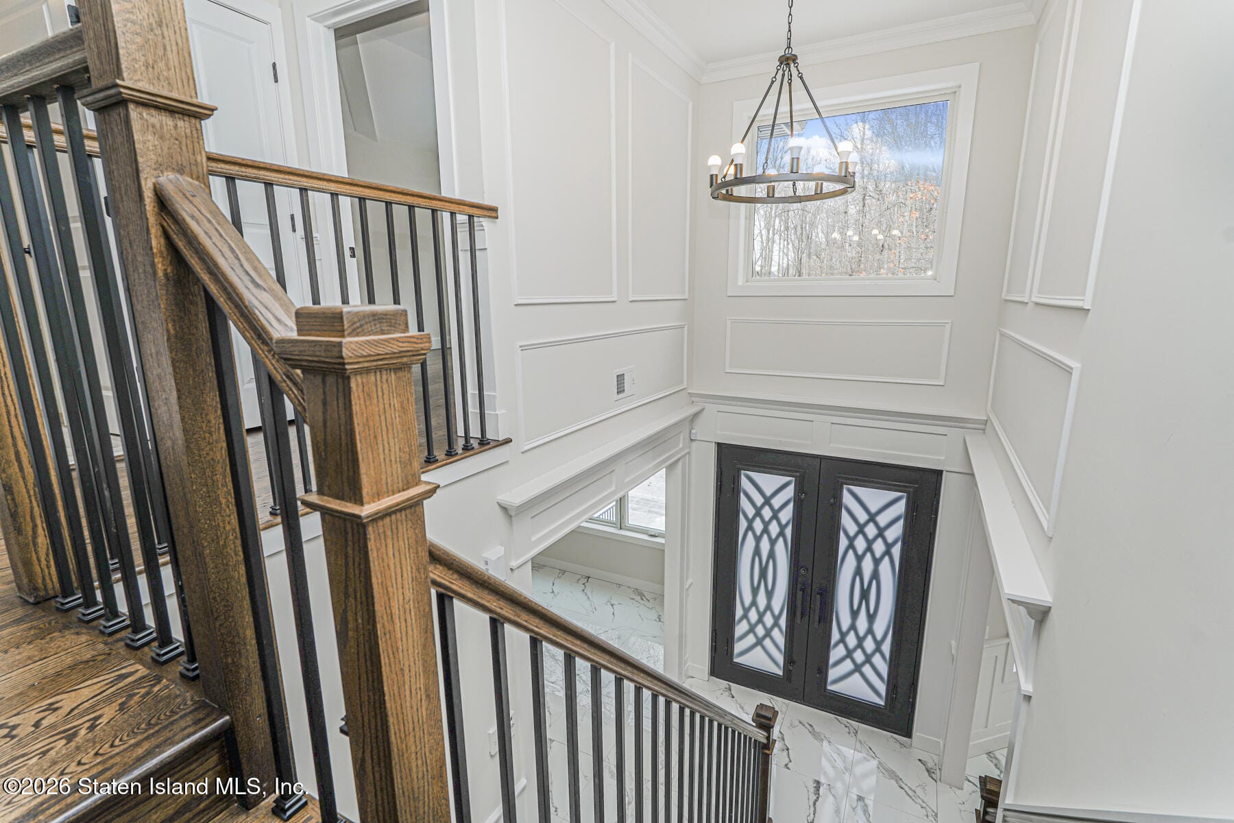 452 Rensselaer Avenue, Staten Island, NY, 10312 image 16