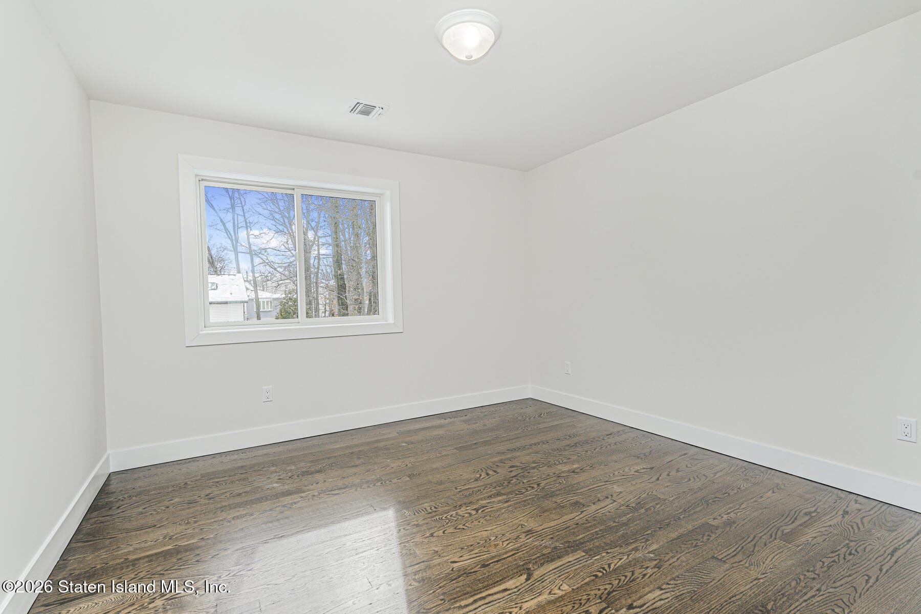 452 Rensselaer Avenue, Staten Island, NY, 10312 image 28