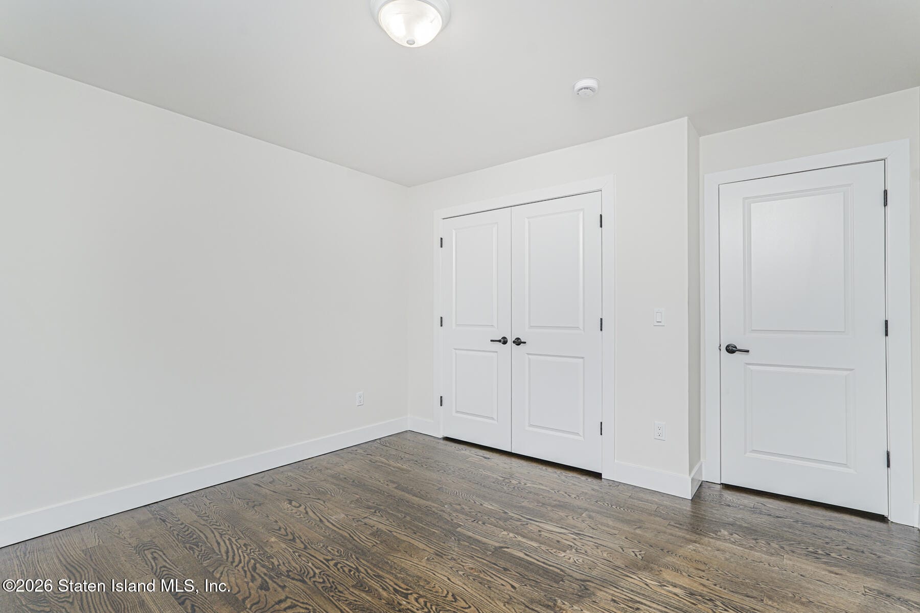 452 Rensselaer Avenue, Staten Island, NY, 10312 image 29