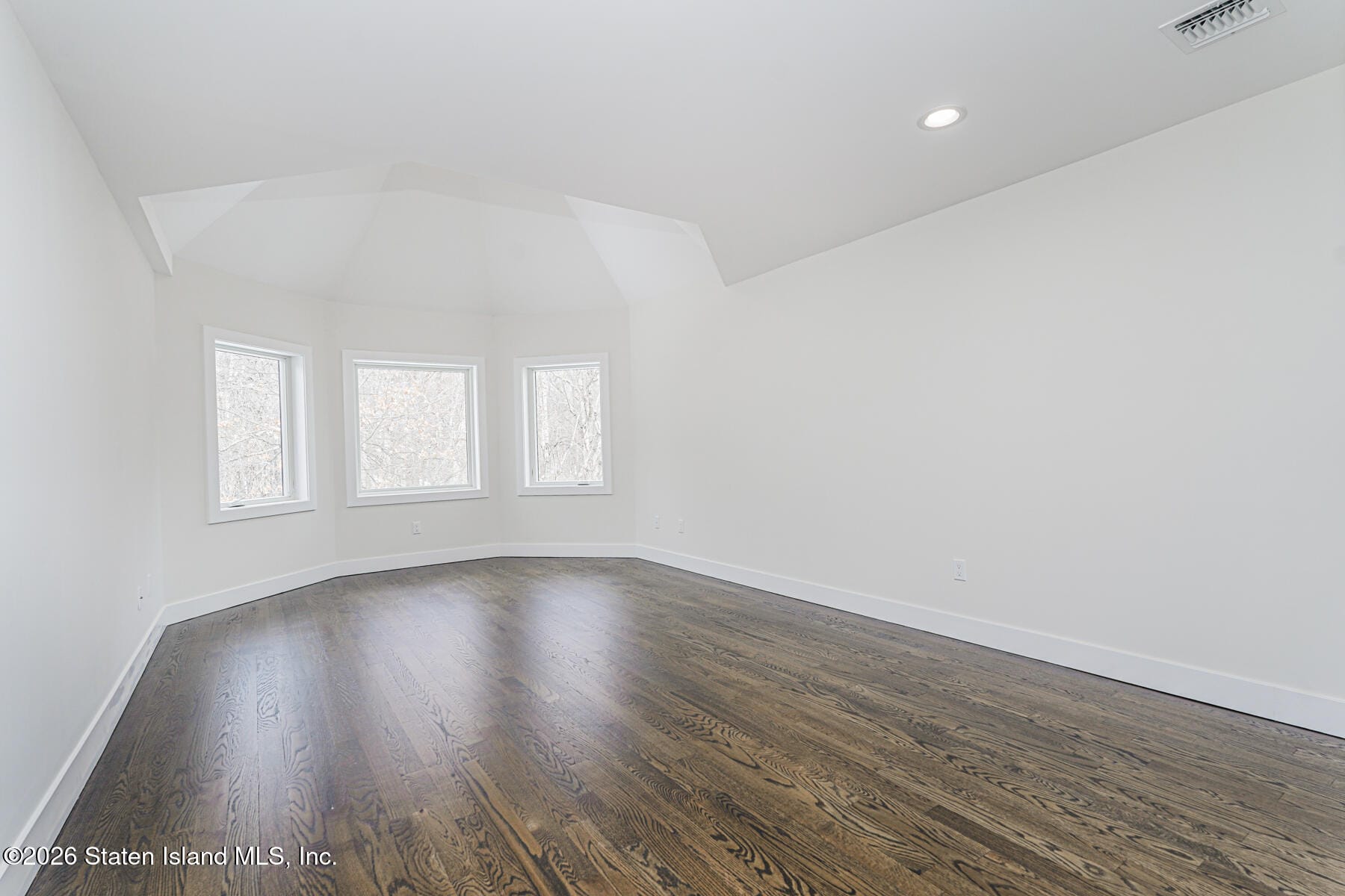 452 Rensselaer Avenue, Staten Island, NY, 10312 image 20