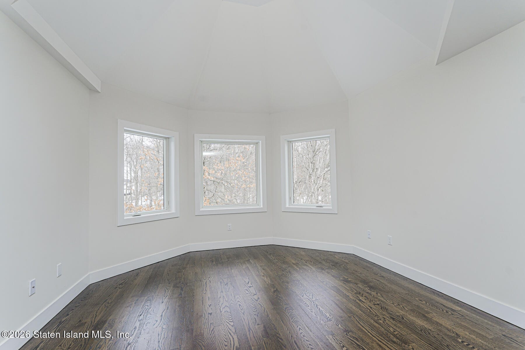 452 Rensselaer Avenue, Staten Island, NY, 10312 image 21