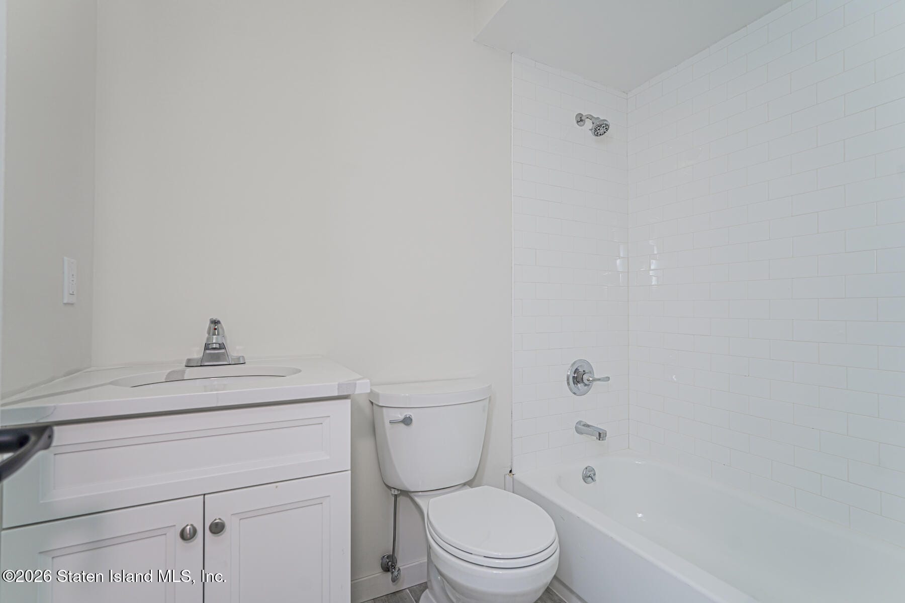 452 Rensselaer Avenue, Staten Island, NY, 10312 image 37