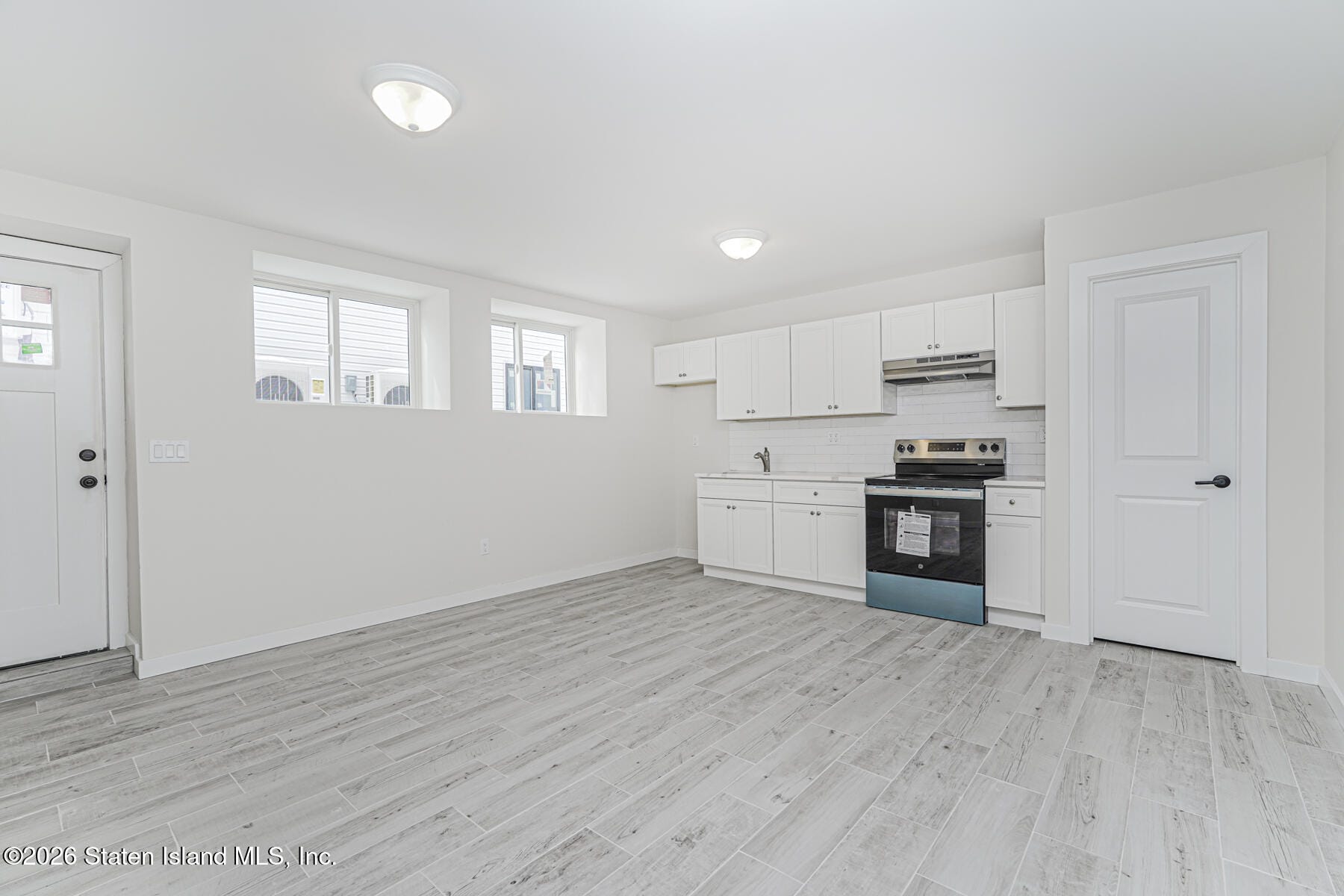 452 Rensselaer Avenue, Staten Island, NY, 10312 image 35