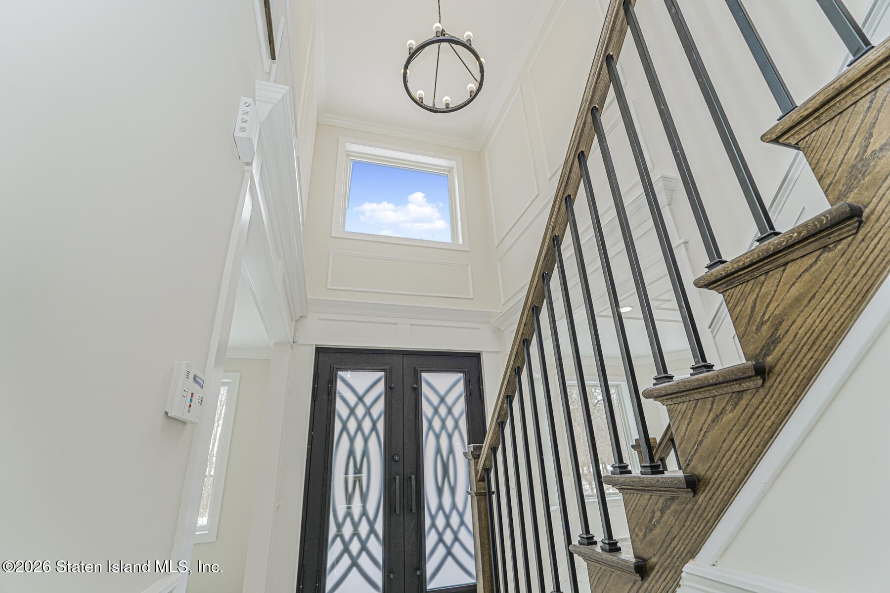 452 Rensselaer Avenue Image 3