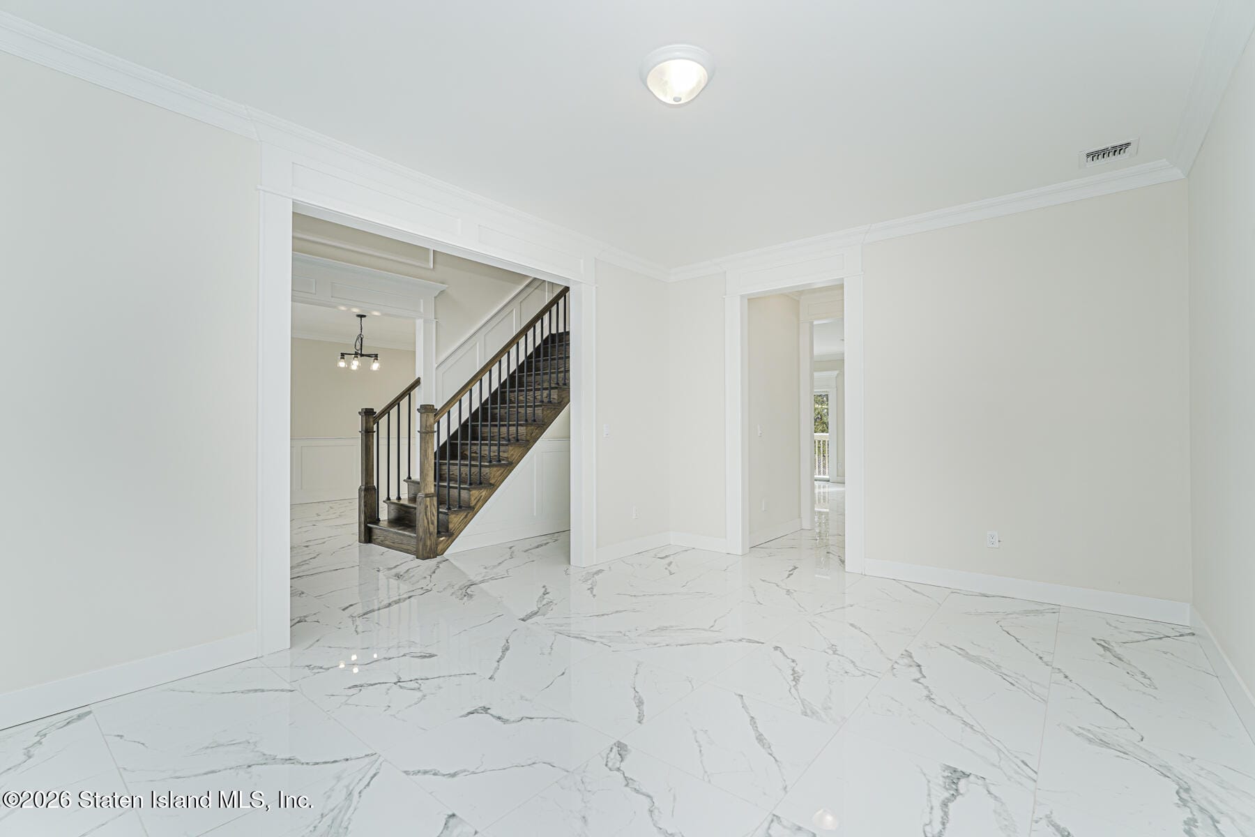 452 Rensselaer Avenue, Staten Island, NY, 10312 image 11