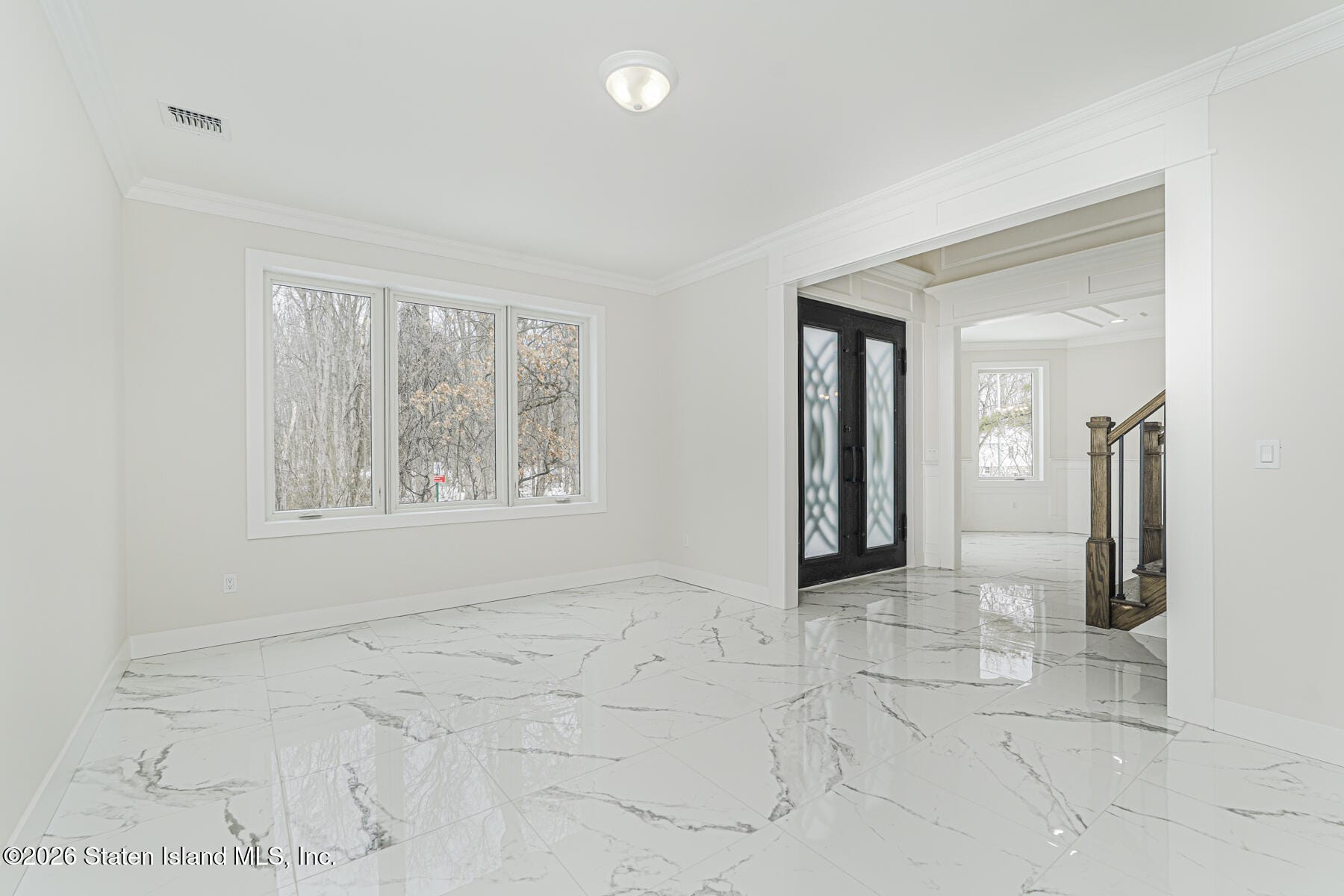 452 Rensselaer Avenue, Staten Island, NY, 10312 image 12