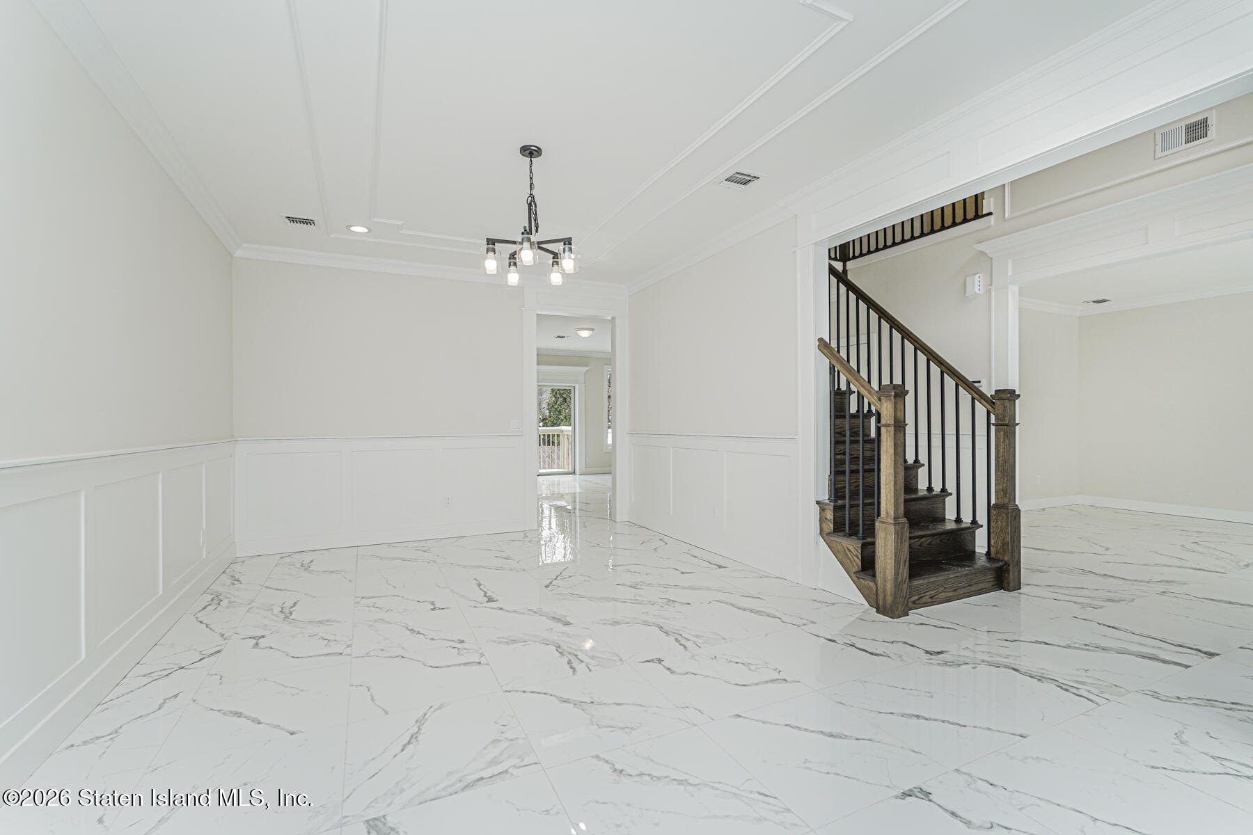 452 Rensselaer Avenue, Staten Island, NY, 10312 image 13