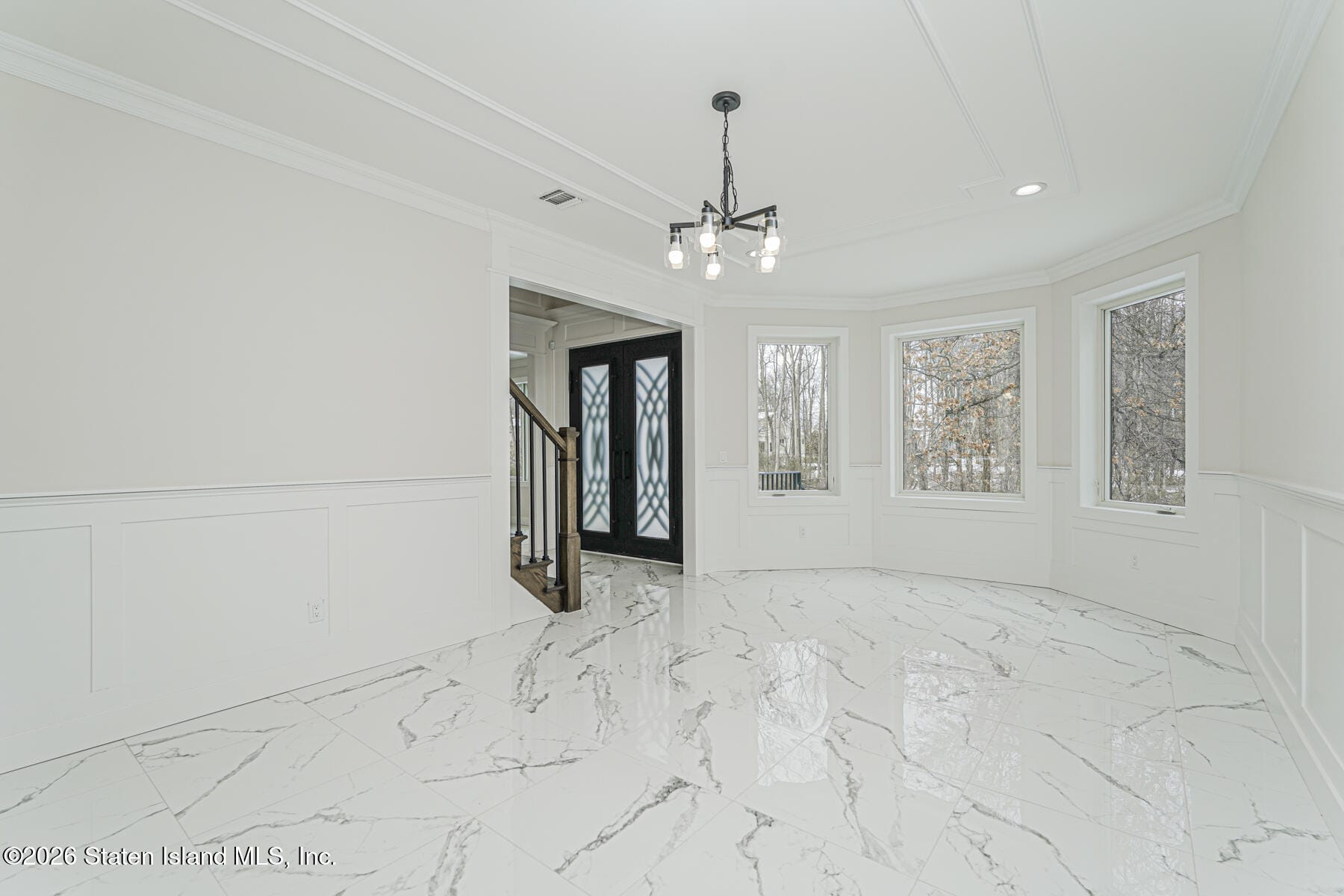 452 Rensselaer Avenue, Staten Island, NY, 10312 image 14