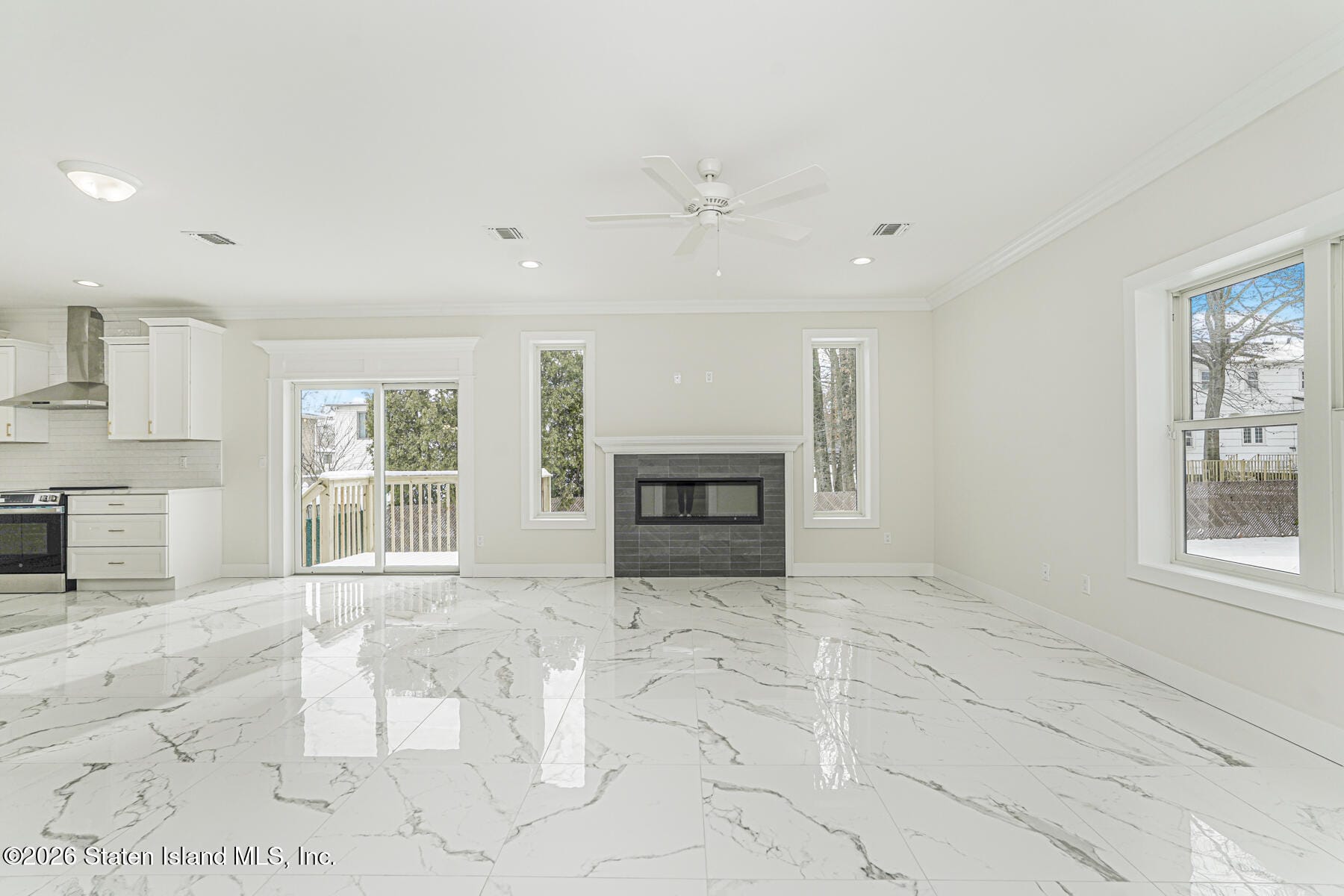 452 Rensselaer Avenue, Staten Island, NY, 10312 image 9