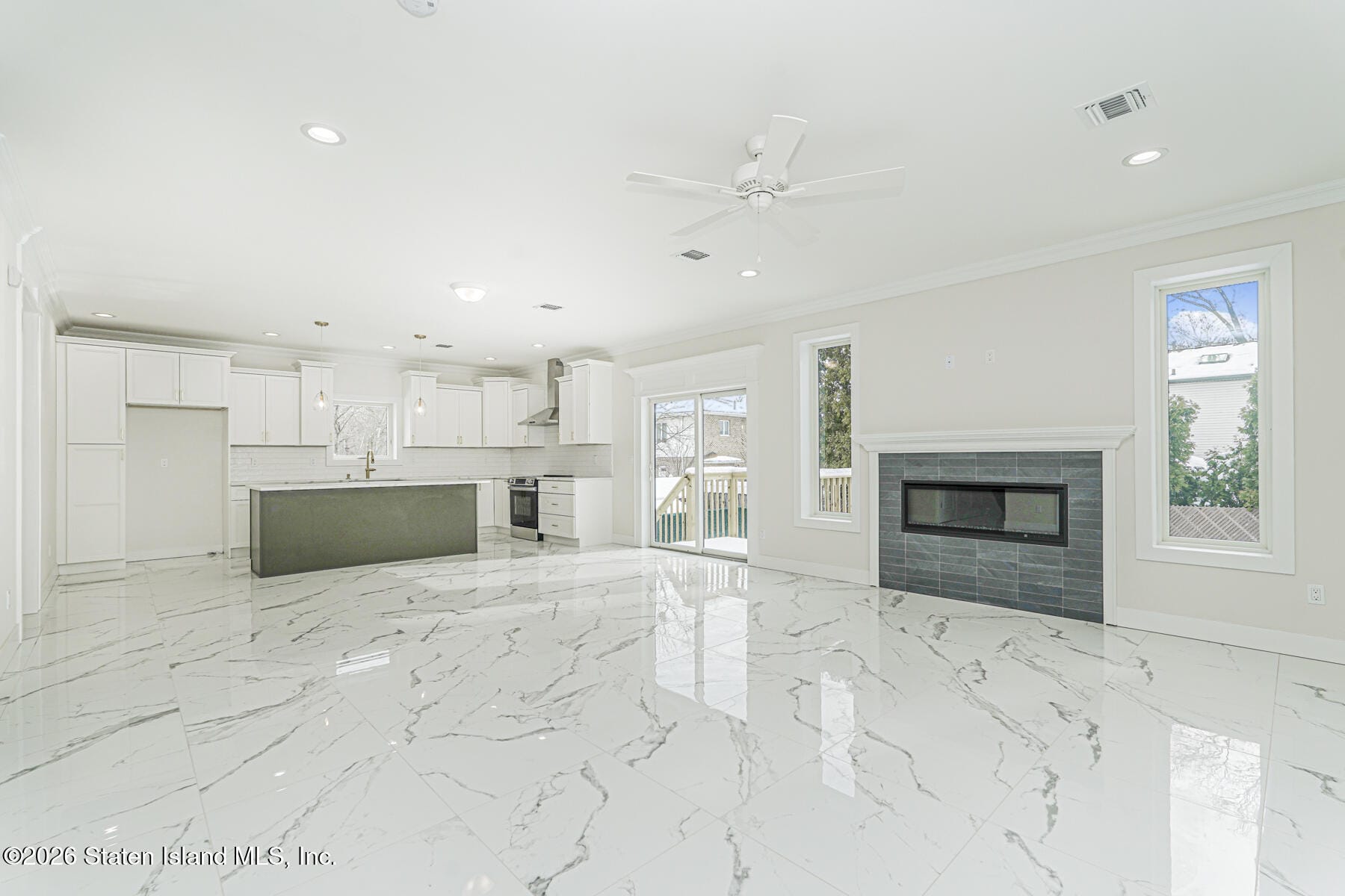 452 Rensselaer Avenue, Staten Island, NY, 10312 image 10