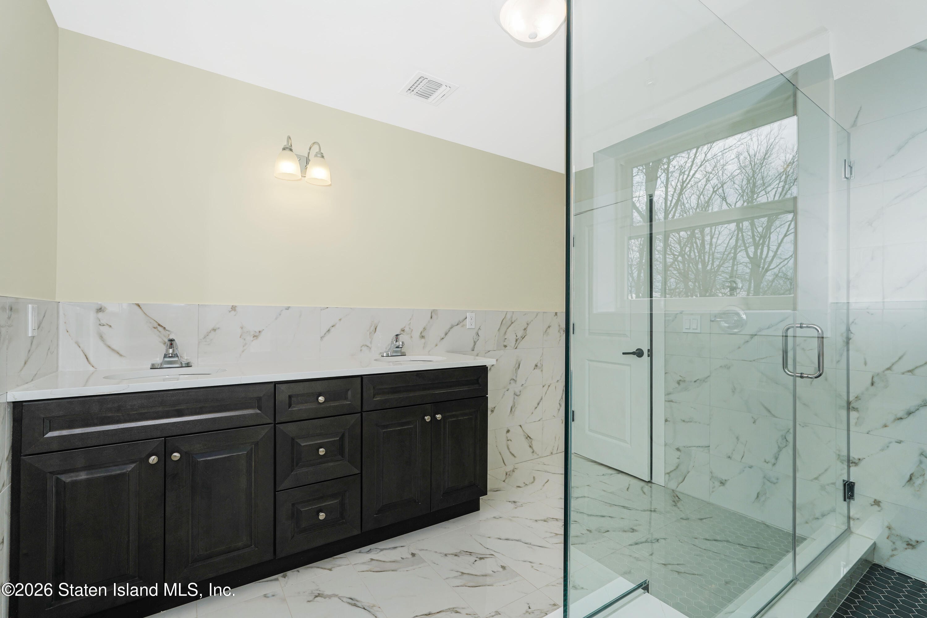 452 Rensselaer Avenue, Staten Island, NY, 10312 image 24