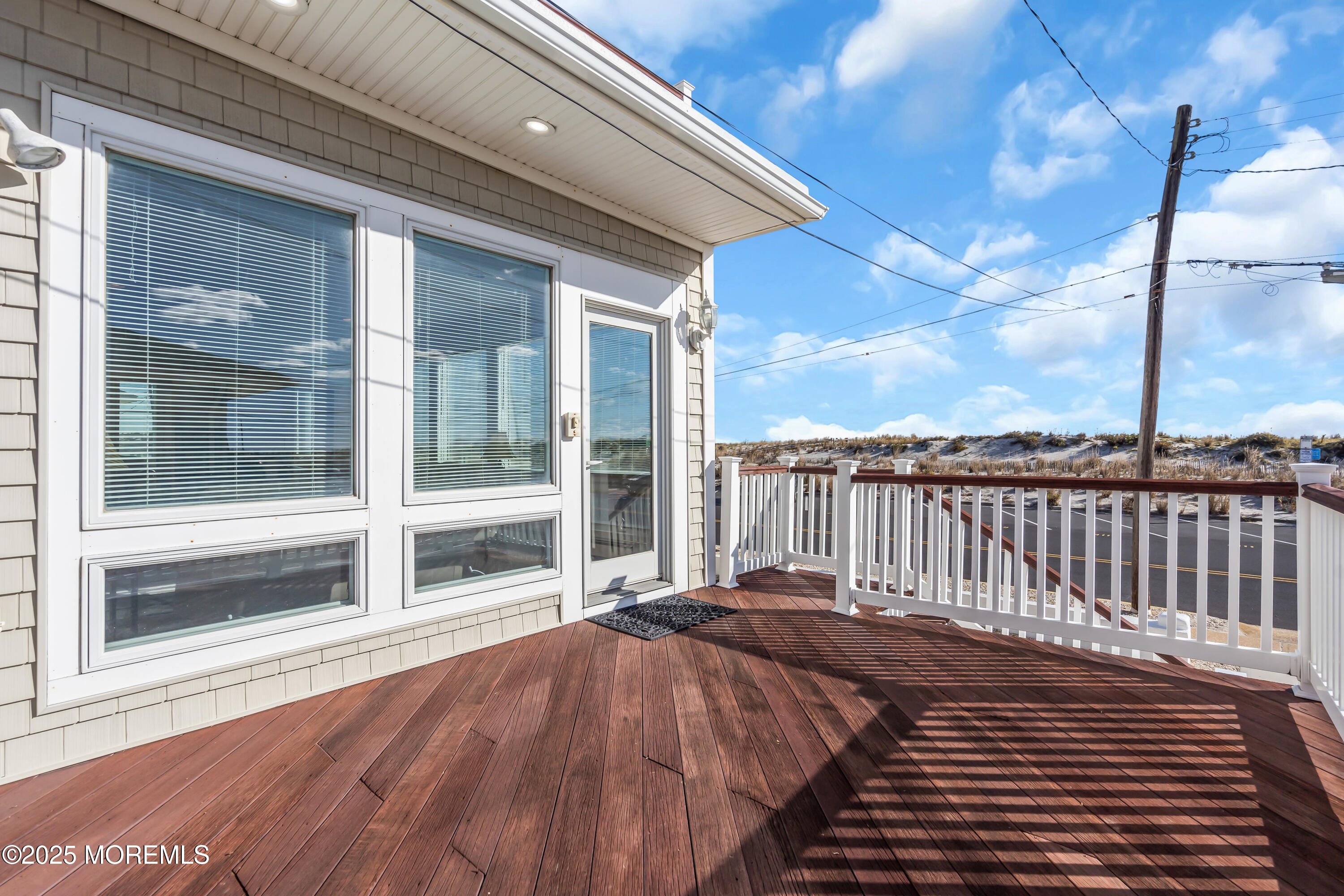 913 N Ocean Avenue, Seaside Park, NJ, 08752 image 8